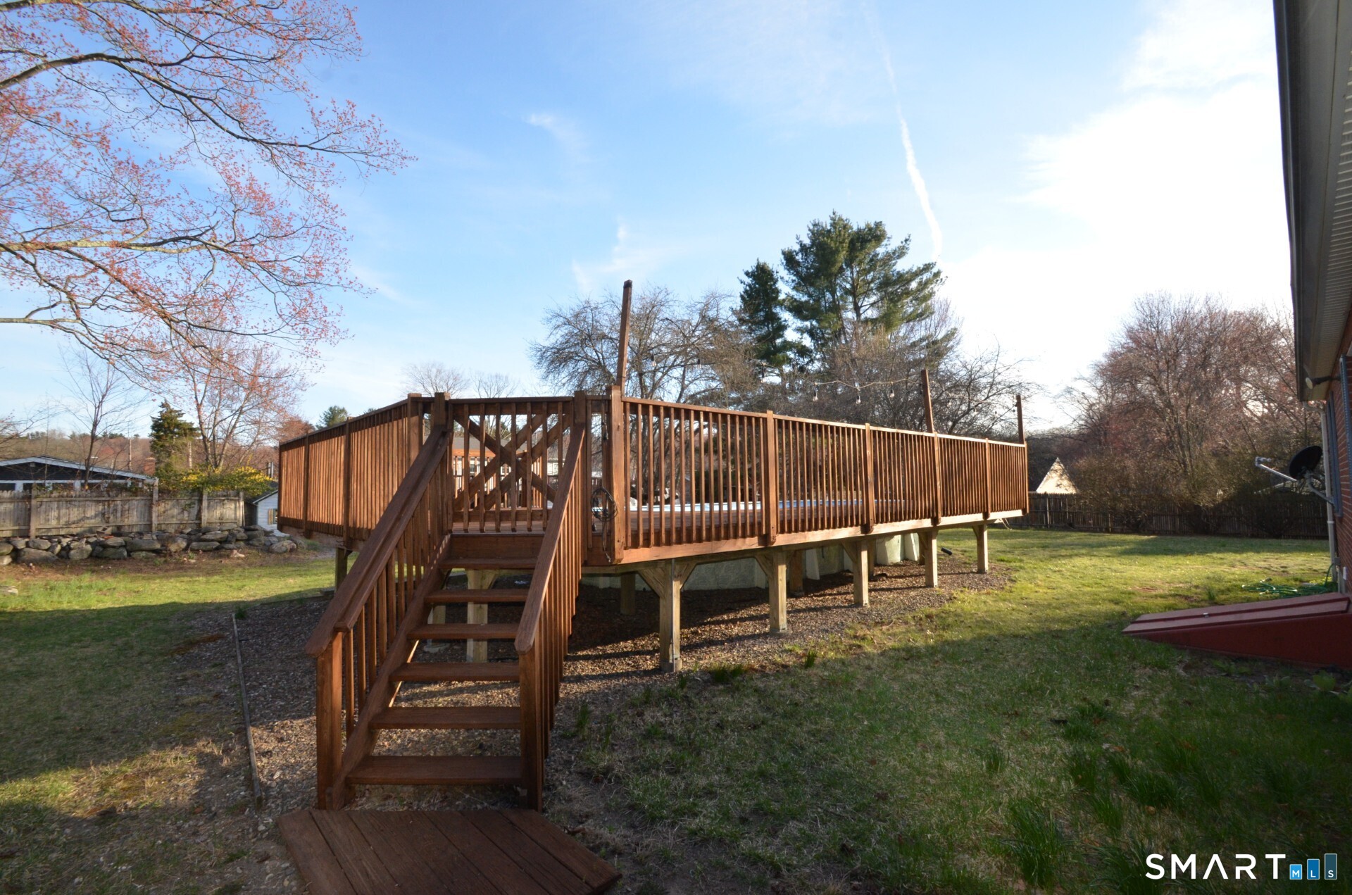 5 Sylvan, Plymouth, 06786, 4 Bedrooms Bedrooms, 0 ,1 BathroomBathrooms,Single Family For Sale,For Sale,Sylvan,0,24172181