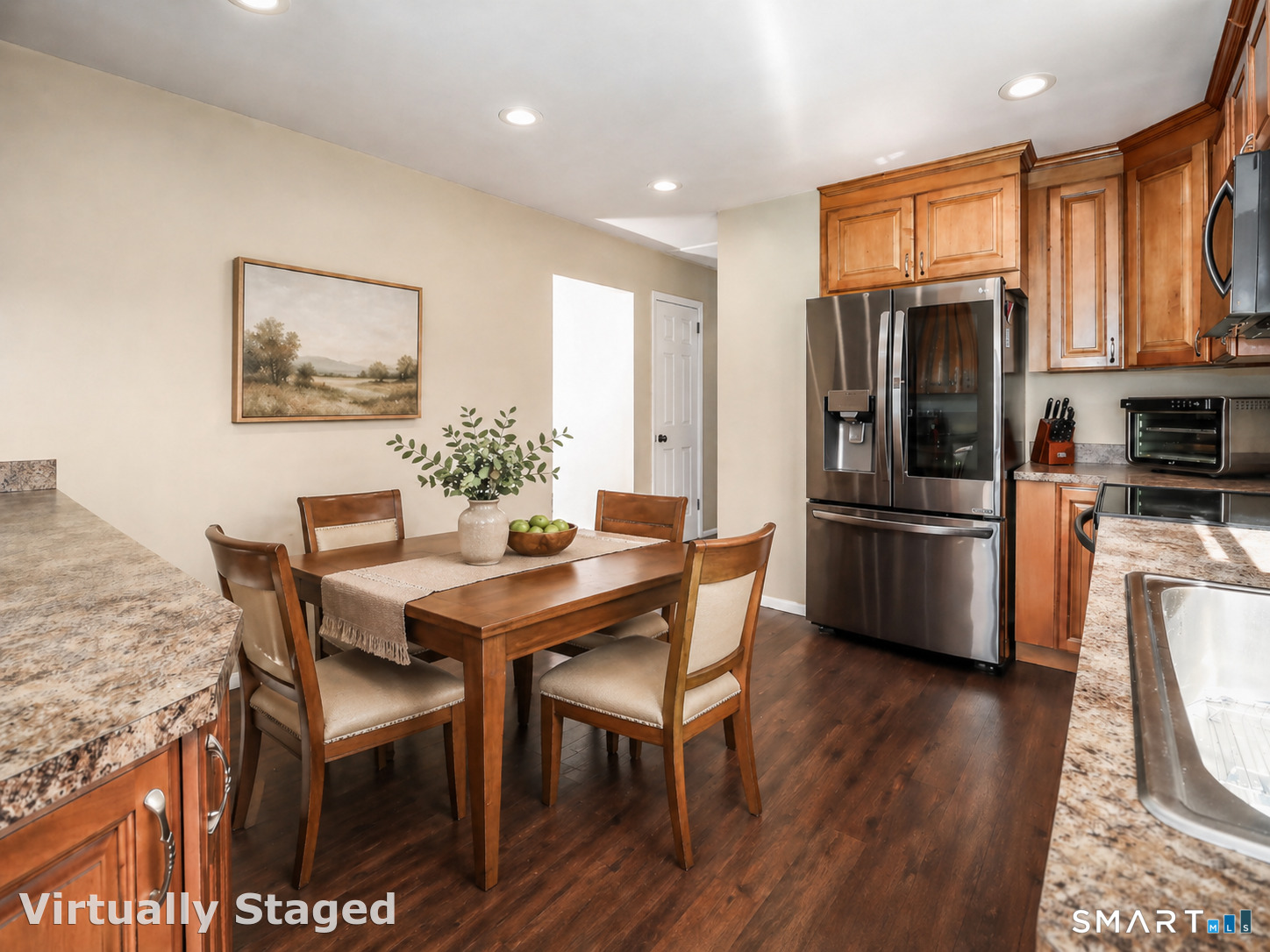 115 Wynwood, New Milford, 06776, 3 Bedrooms Bedrooms, 0 ,1 BathroomBathrooms,Single Family For Sale,For Sale,Wynwood,0,24164669