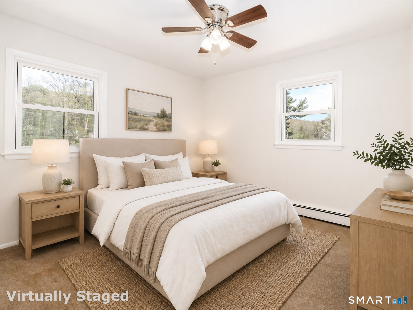 115 Wynwood, New Milford, 06776, 3 Bedrooms Bedrooms, 0 ,1 BathroomBathrooms,Single Family For Sale,For Sale,Wynwood,0,24164669