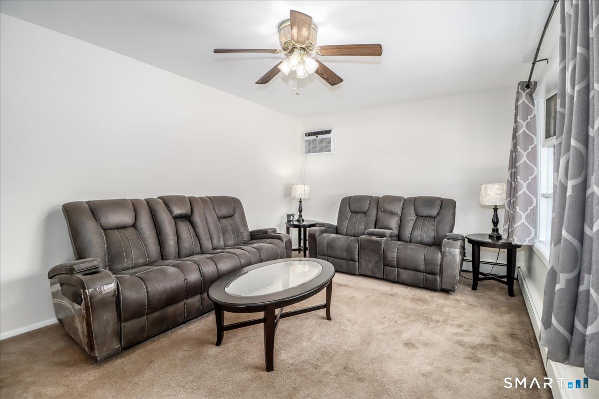 115 Wynwood, New Milford, 06776, 3 Bedrooms Bedrooms, 0 ,1 BathroomBathrooms,Single Family For Sale,For Sale,Wynwood,0,24164669