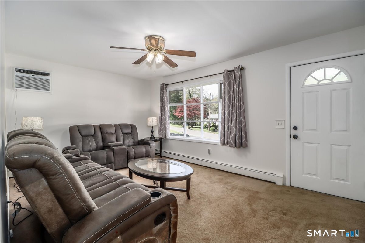 115 Wynwood, New Milford, 06776, 3 Bedrooms Bedrooms, 0 ,1 BathroomBathrooms,Single Family For Sale,For Sale,Wynwood,0,24164669