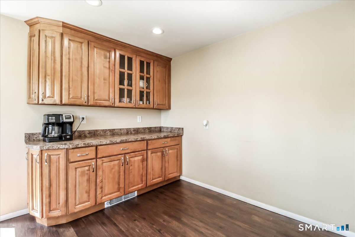 115 Wynwood, New Milford, 06776, 3 Bedrooms Bedrooms, 0 ,1 BathroomBathrooms,Single Family For Sale,For Sale,Wynwood,0,24164669