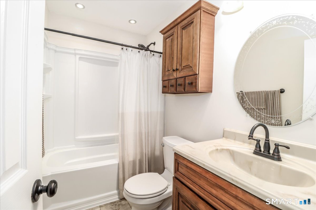 115 Wynwood, New Milford, 06776, 3 Bedrooms Bedrooms, 0 ,1 BathroomBathrooms,Single Family For Sale,For Sale,Wynwood,0,24164669