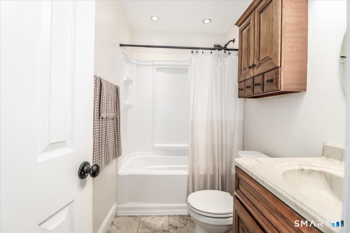 115 Wynwood, New Milford, 06776, 3 Bedrooms Bedrooms, 0 ,1 BathroomBathrooms,Single Family For Sale,For Sale,Wynwood,0,24164669