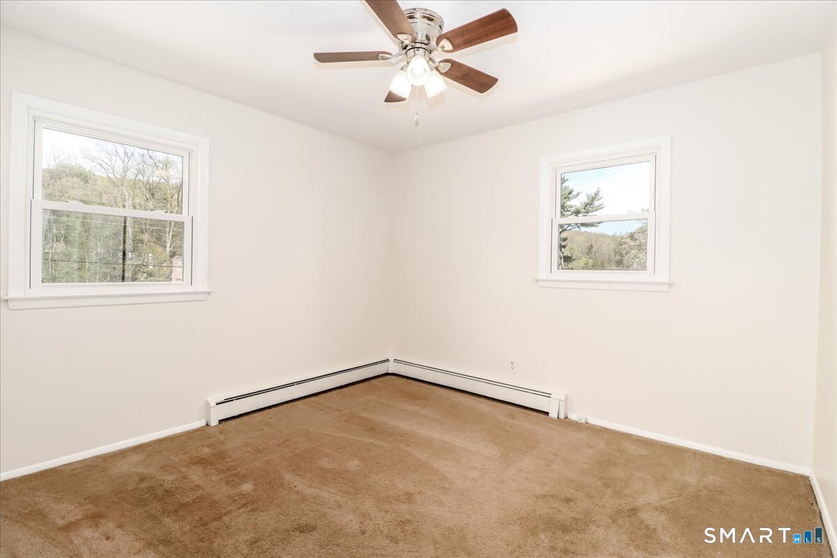 115 Wynwood, New Milford, 06776, 3 Bedrooms Bedrooms, 0 ,1 BathroomBathrooms,Single Family For Sale,For Sale,Wynwood,0,24164669