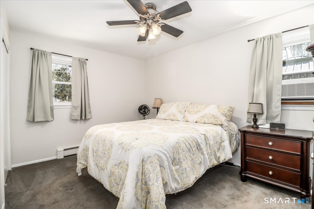 115 Wynwood, New Milford, 06776, 3 Bedrooms Bedrooms, 0 ,1 BathroomBathrooms,Single Family For Sale,For Sale,Wynwood,0,24164669