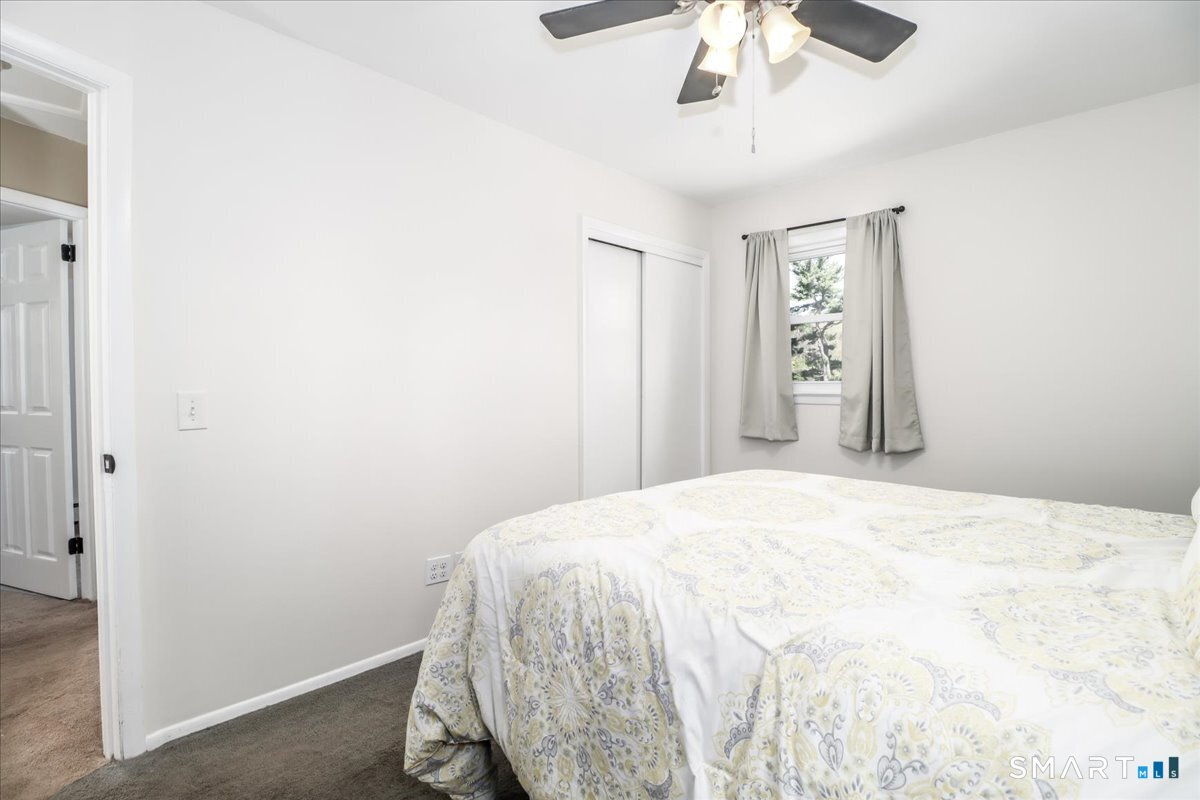 115 Wynwood, New Milford, 06776, 3 Bedrooms Bedrooms, 0 ,1 BathroomBathrooms,Single Family For Sale,For Sale,Wynwood,0,24164669