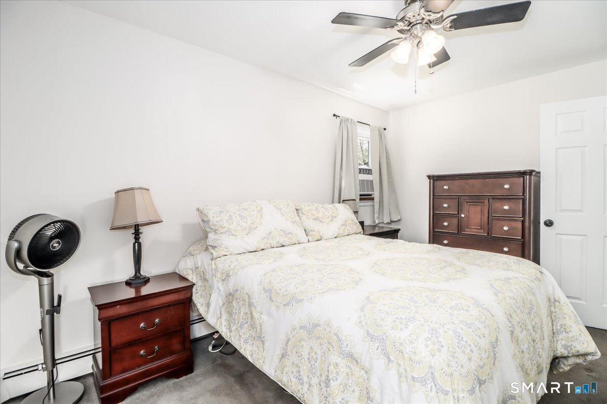 115 Wynwood, New Milford, 06776, 3 Bedrooms Bedrooms, 0 ,1 BathroomBathrooms,Single Family For Sale,For Sale,Wynwood,0,24164669