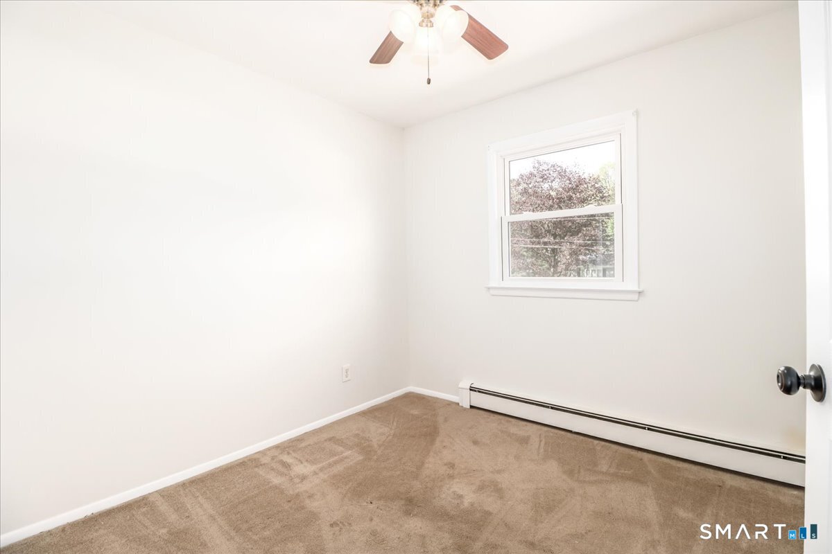 115 Wynwood, New Milford, 06776, 3 Bedrooms Bedrooms, 0 ,1 BathroomBathrooms,Single Family For Sale,For Sale,Wynwood,0,24164669