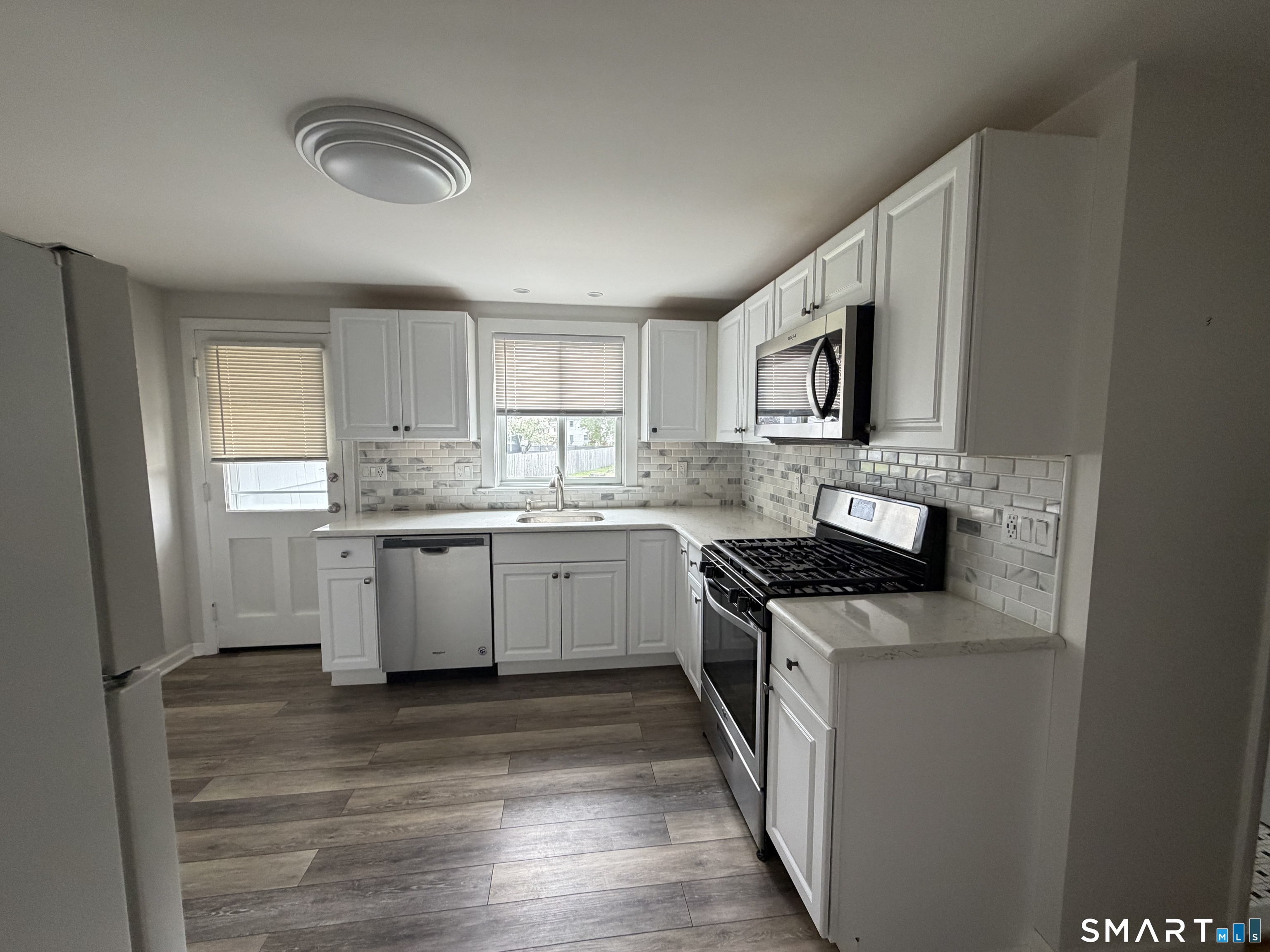 52 Maple, North Haven, 06473, 4 Bedrooms Bedrooms, 0 ,2 BathroomsBathrooms,Residential Rental,For Sale,Maple,0,24170747
