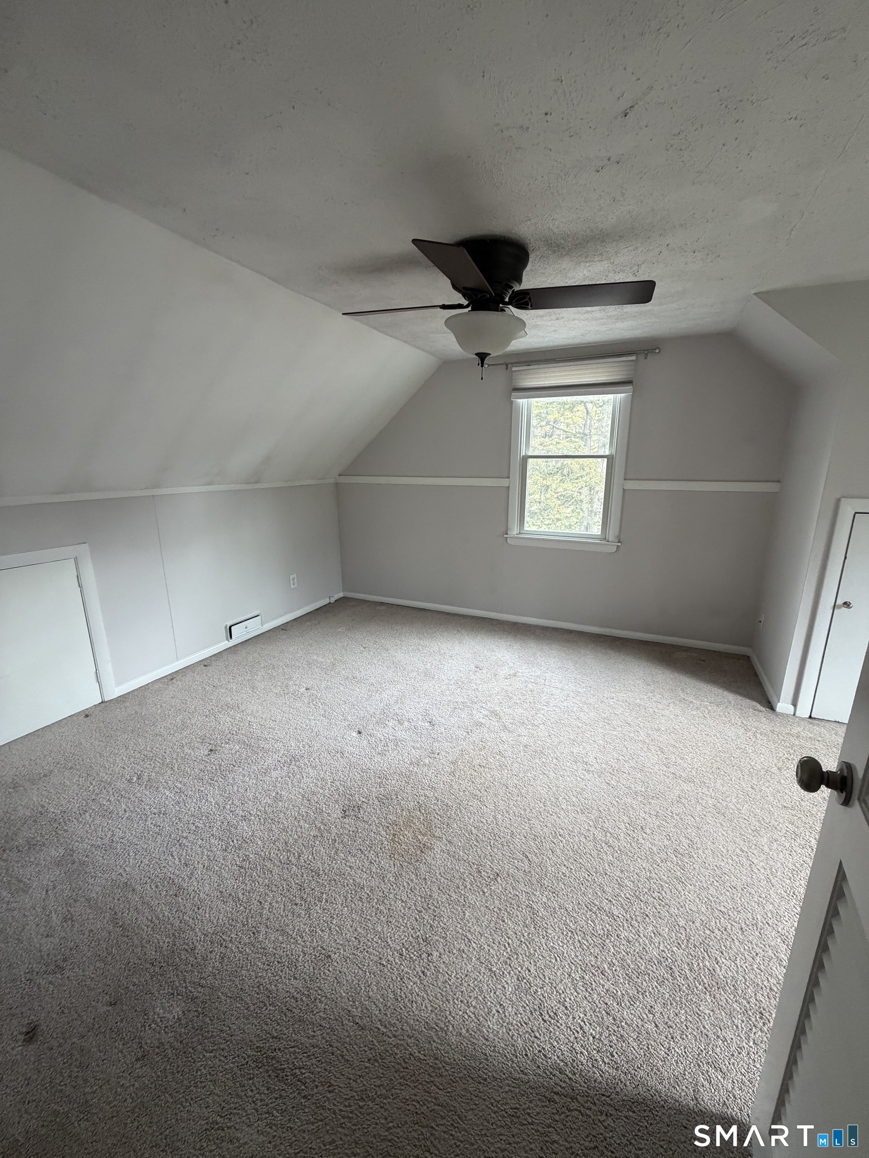 52 Maple, North Haven, 06473, 4 Bedrooms Bedrooms, 0 ,2 BathroomsBathrooms,Residential Rental,For Sale,Maple,0,24170747