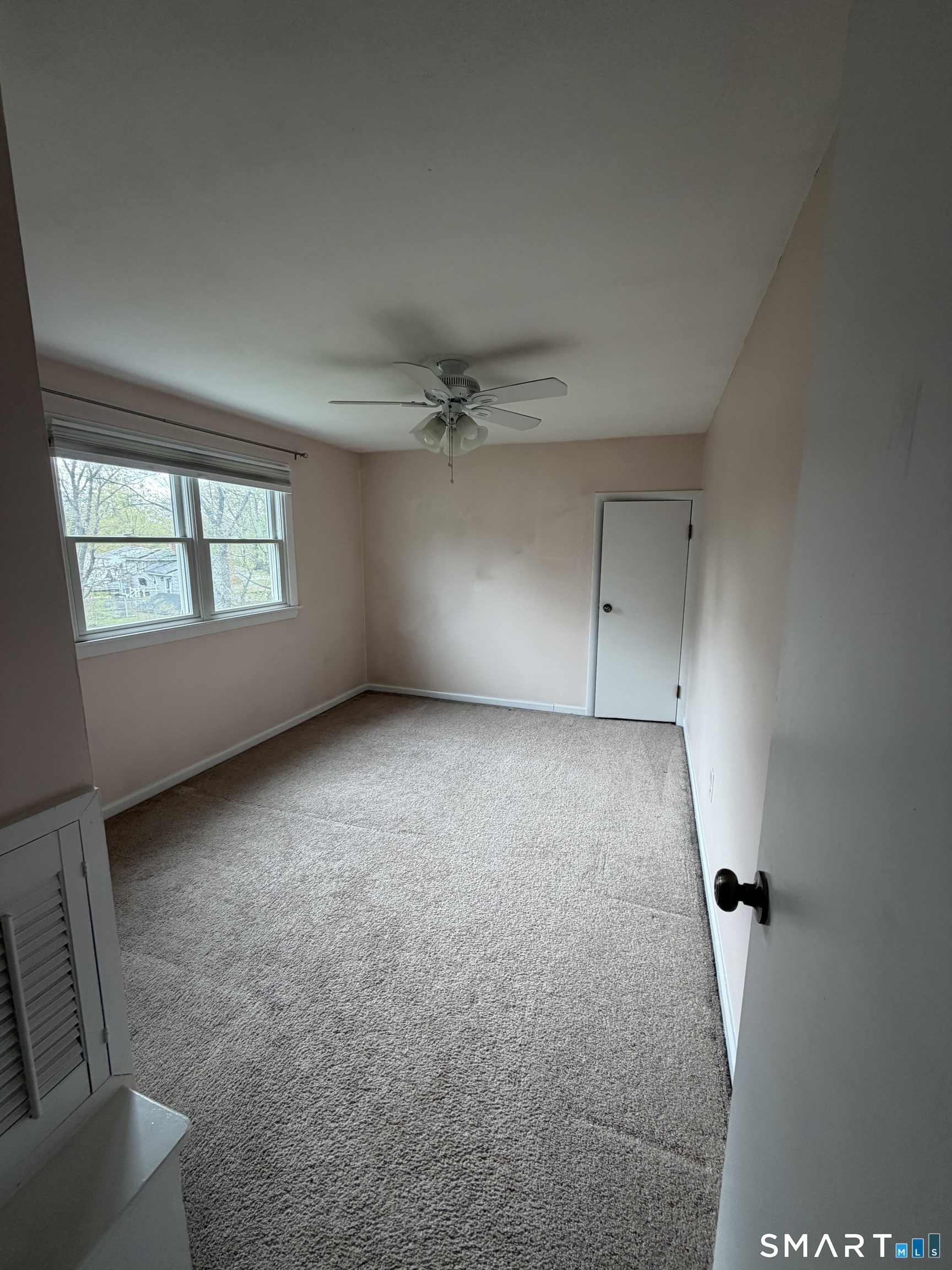 52 Maple, North Haven, 06473, 4 Bedrooms Bedrooms, 0 ,2 BathroomsBathrooms,Residential Rental,For Sale,Maple,0,24170747