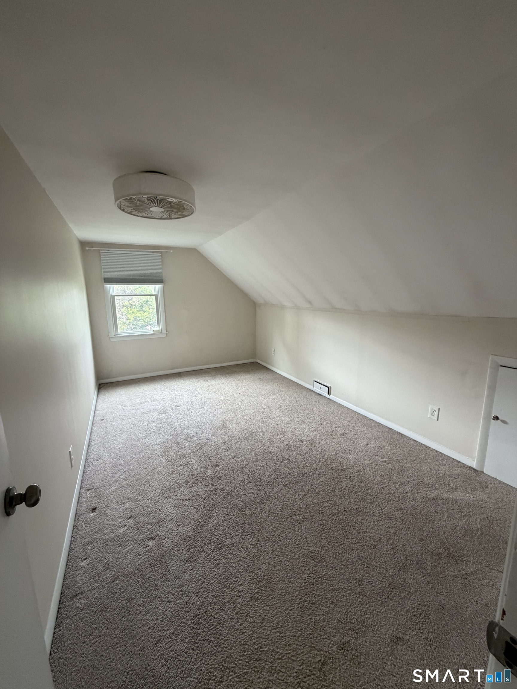 52 Maple, North Haven, 06473, 4 Bedrooms Bedrooms, 0 ,2 BathroomsBathrooms,Residential Rental,For Sale,Maple,0,24170747