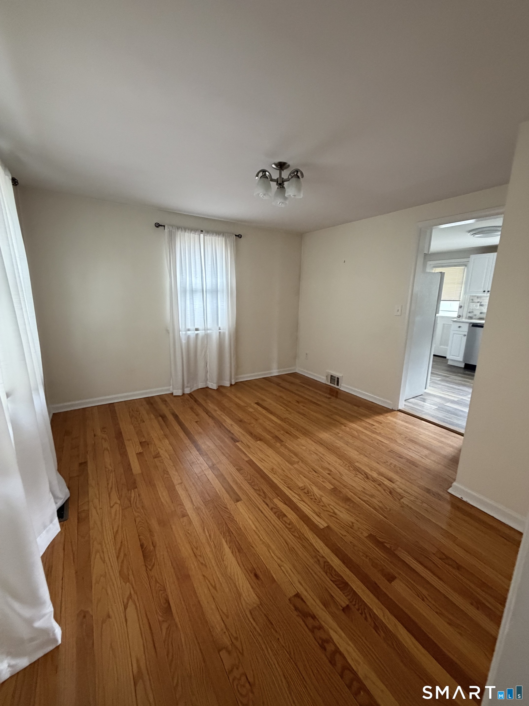 52 Maple, North Haven, 06473, 4 Bedrooms Bedrooms, 0 ,2 BathroomsBathrooms,Residential Rental,For Sale,Maple,0,24170747