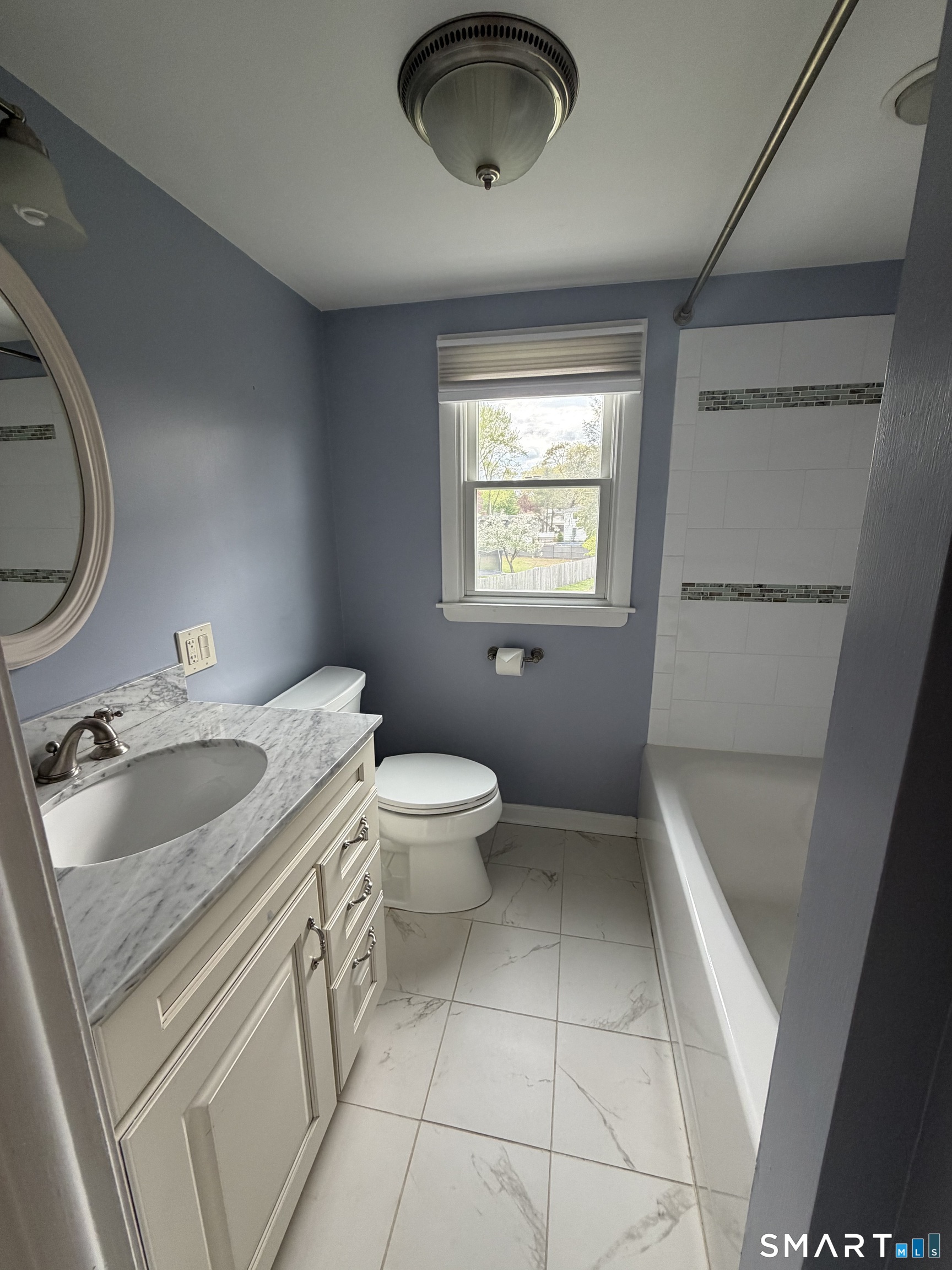52 Maple, North Haven, 06473, 4 Bedrooms Bedrooms, 0 ,2 BathroomsBathrooms,Residential Rental,For Sale,Maple,0,24170747