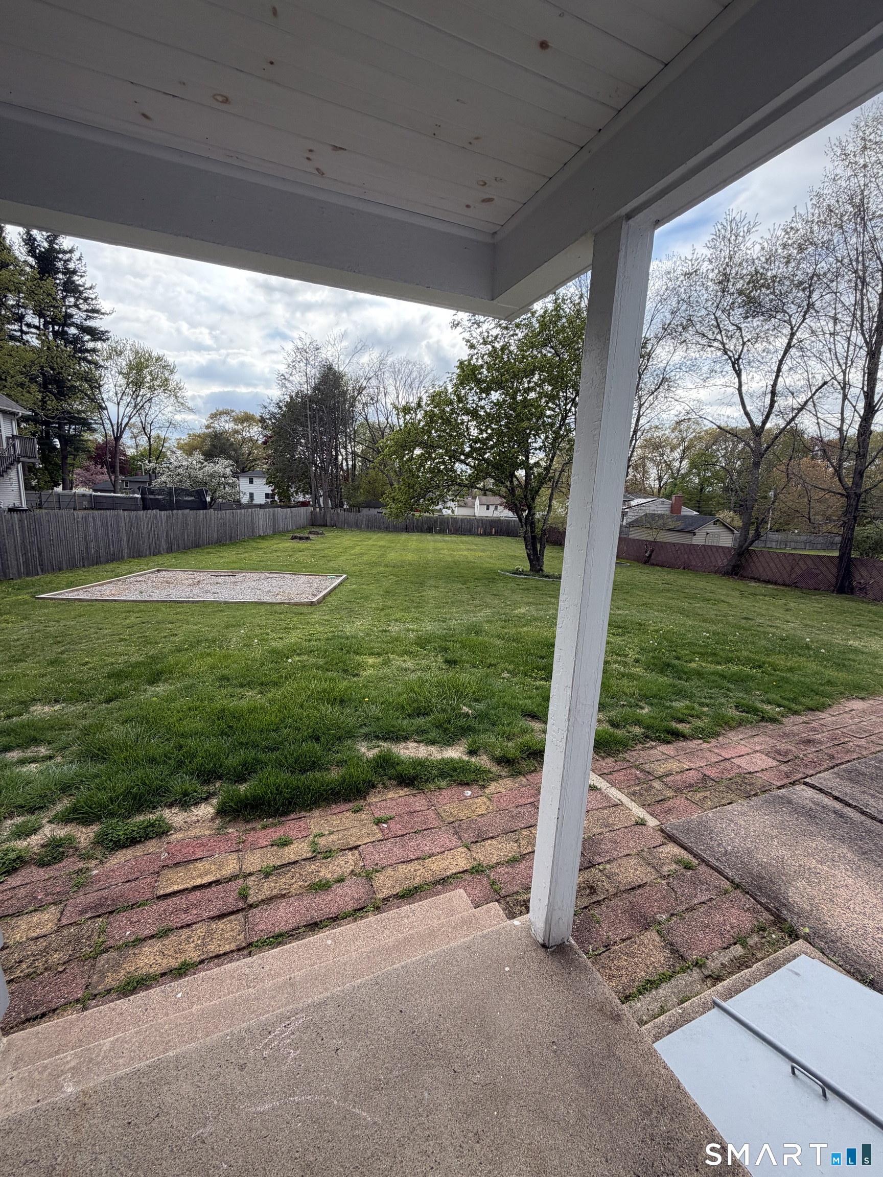 52 Maple, North Haven, 06473, 4 Bedrooms Bedrooms, 0 ,2 BathroomsBathrooms,Residential Rental,For Sale,Maple,0,24170747