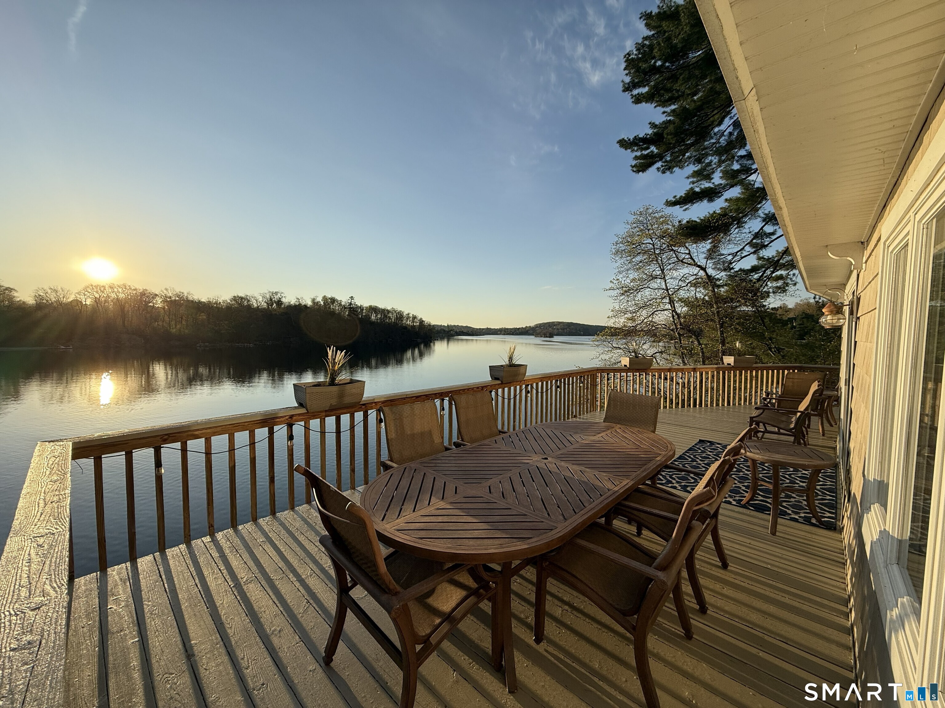 49 Lake, New Fairfield, 06812, 3 Bedrooms Bedrooms, 0 ,2 BathroomsBathrooms,Single Family For Sale,For Sale,Lake,0,24171020