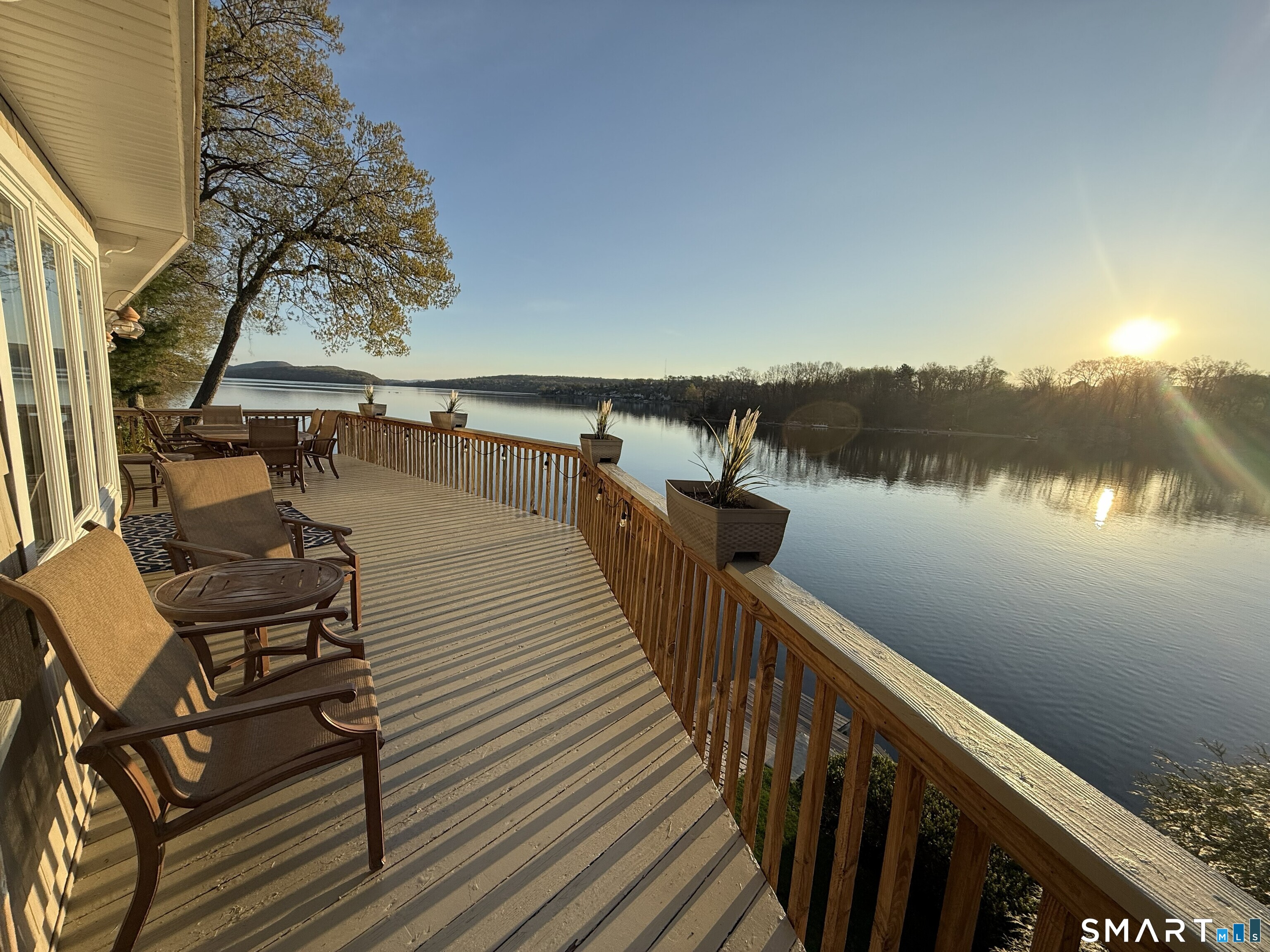 49 Lake, New Fairfield, 06812, 3 Bedrooms Bedrooms, 0 ,2 BathroomsBathrooms,Single Family For Sale,For Sale,Lake,0,24171020