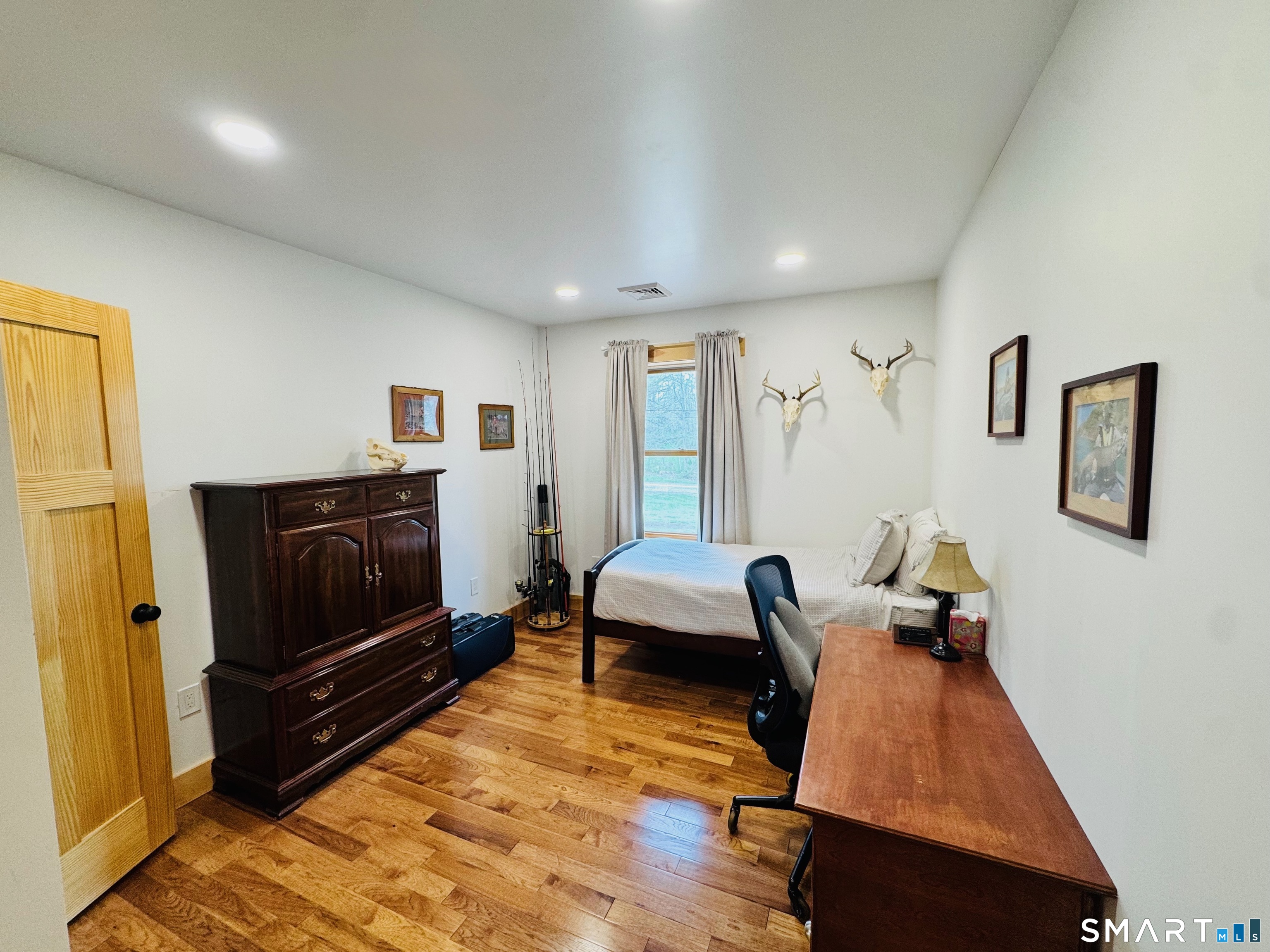 6 Clark Gates, East Haddam, 06469, 3 Bedrooms Bedrooms, 0 ,2 BathroomsBathrooms,Single Family For Sale,For Sale,Clark Gates,0,24172290