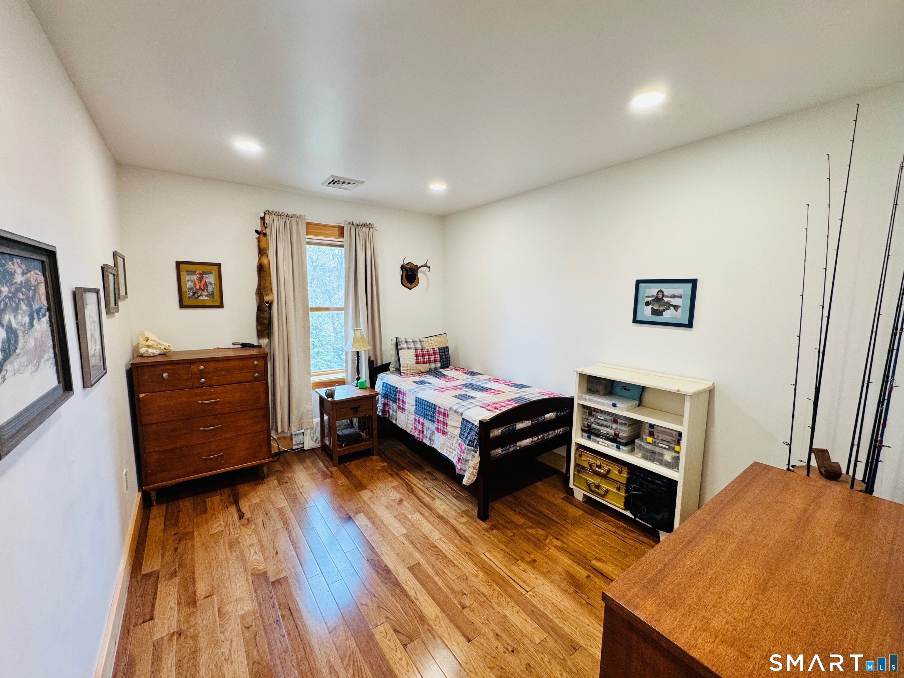6 Clark Gates, East Haddam, 06469, 3 Bedrooms Bedrooms, 0 ,2 BathroomsBathrooms,Single Family For Sale,For Sale,Clark Gates,0,24172290