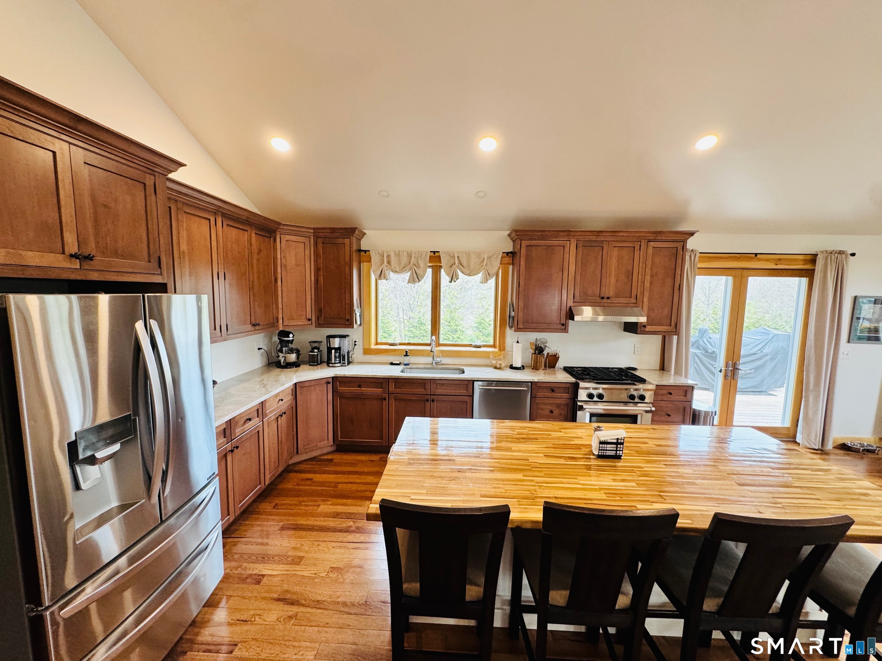 6 Clark Gates, East Haddam, 06469, 3 Bedrooms Bedrooms, 0 ,2 BathroomsBathrooms,Single Family For Sale,For Sale,Clark Gates,0,24172290