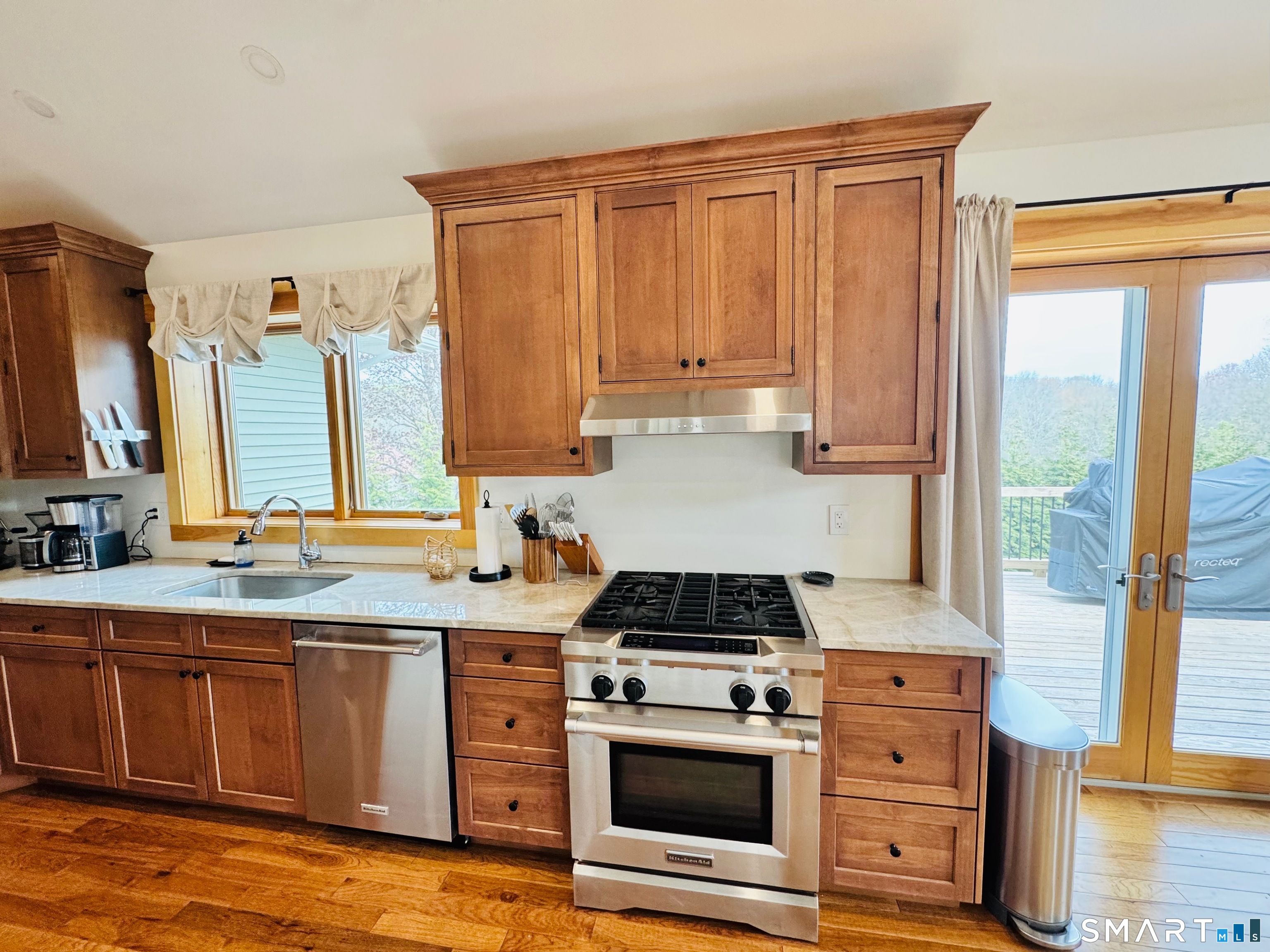 6 Clark Gates, East Haddam, 06469, 3 Bedrooms Bedrooms, 0 ,2 BathroomsBathrooms,Single Family For Sale,For Sale,Clark Gates,0,24172290