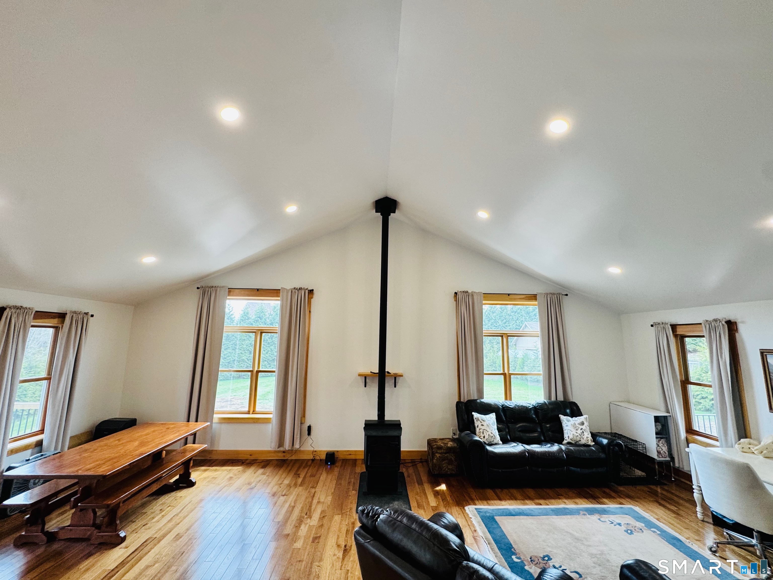 6 Clark Gates, East Haddam, 06469, 3 Bedrooms Bedrooms, 0 ,2 BathroomsBathrooms,Single Family For Sale,For Sale,Clark Gates,0,24172290