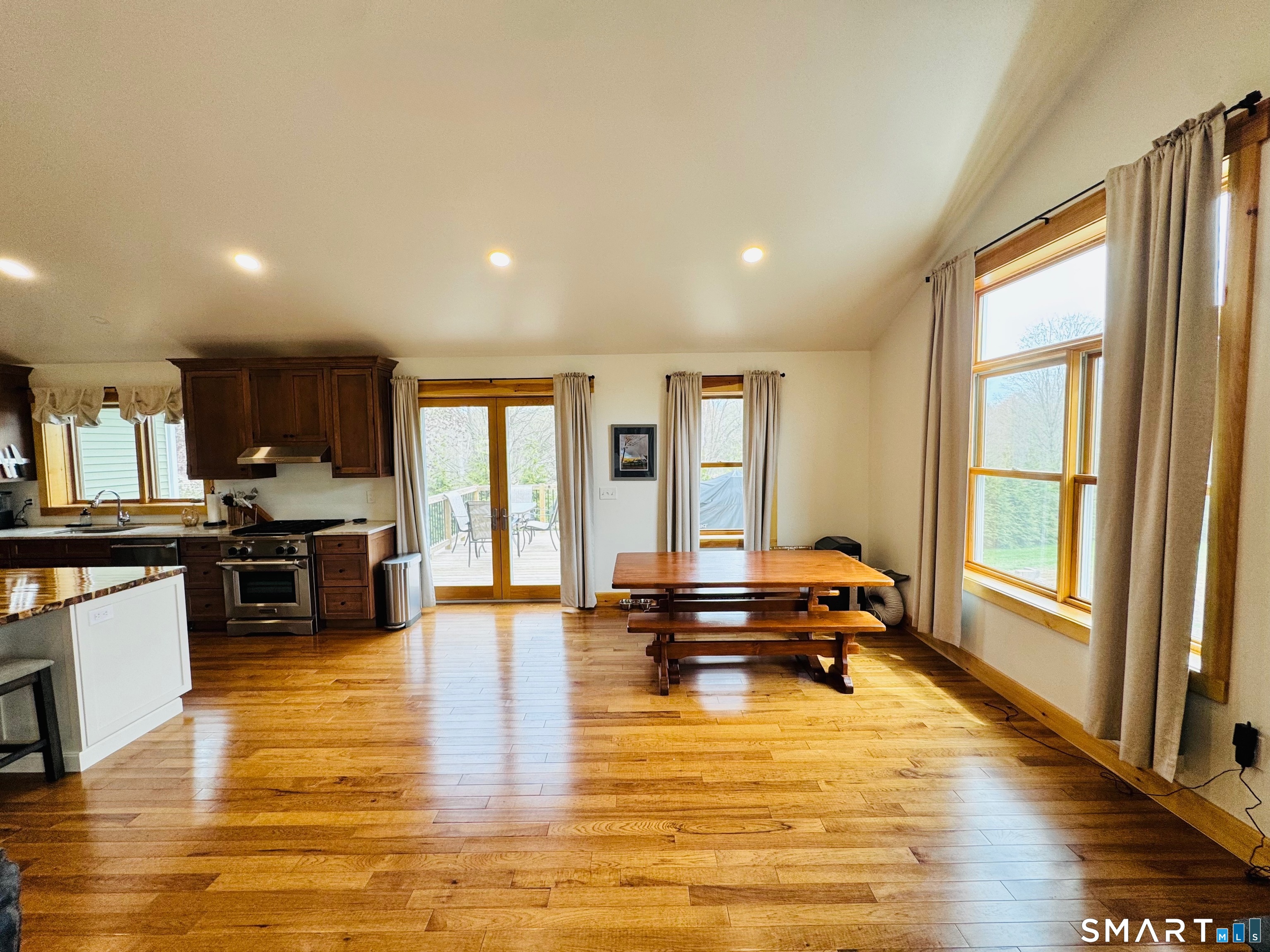 6 Clark Gates, East Haddam, 06469, 3 Bedrooms Bedrooms, 0 ,2 BathroomsBathrooms,Single Family For Sale,For Sale,Clark Gates,0,24172290