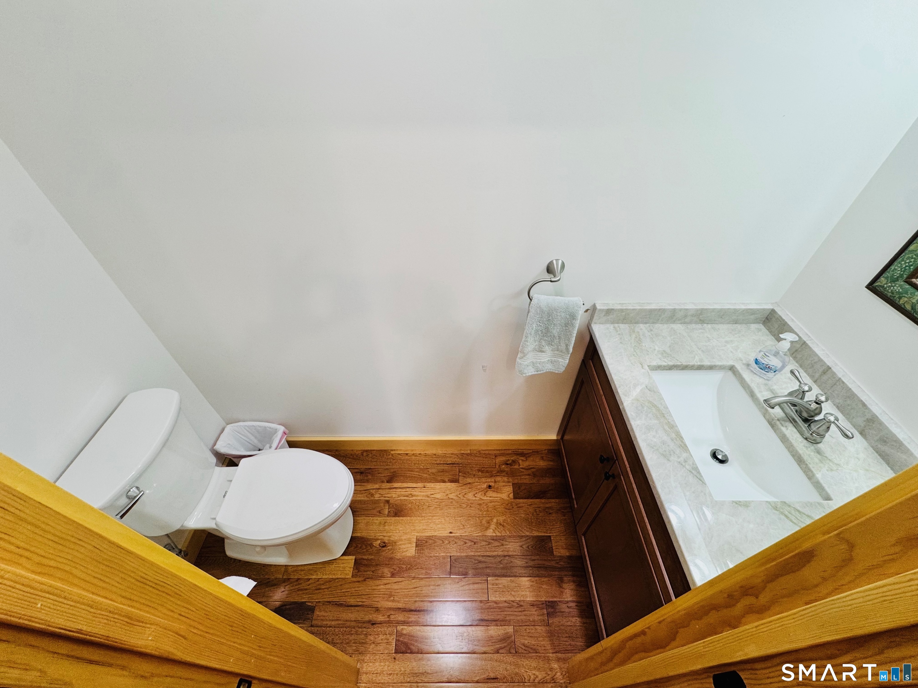 6 Clark Gates, East Haddam, 06469, 3 Bedrooms Bedrooms, 0 ,2 BathroomsBathrooms,Single Family For Sale,For Sale,Clark Gates,0,24172290