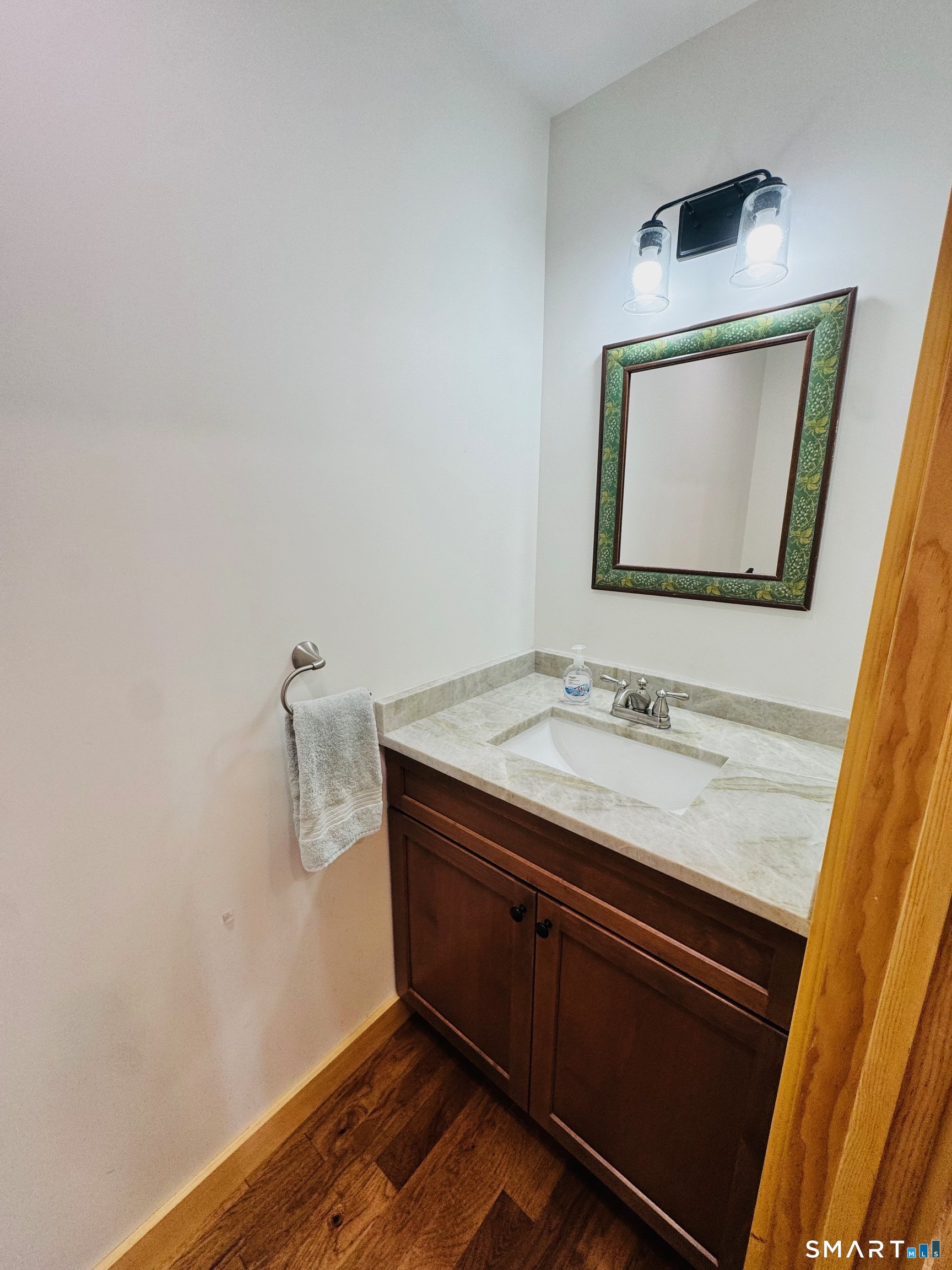 6 Clark Gates, East Haddam, 06469, 3 Bedrooms Bedrooms, 0 ,2 BathroomsBathrooms,Single Family For Sale,For Sale,Clark Gates,0,24172290