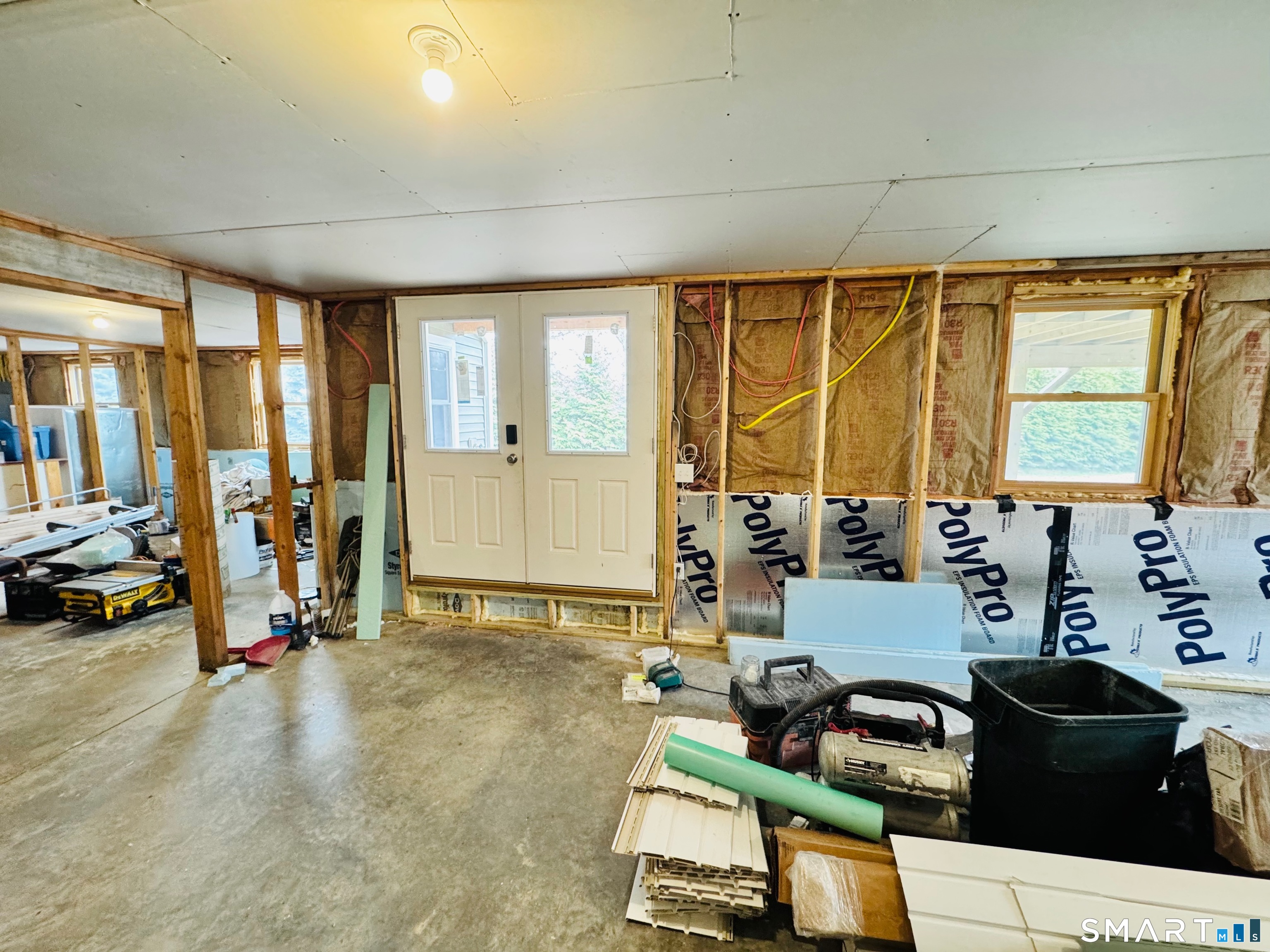 6 Clark Gates, East Haddam, 06469, 3 Bedrooms Bedrooms, 0 ,2 BathroomsBathrooms,Single Family For Sale,For Sale,Clark Gates,0,24172290