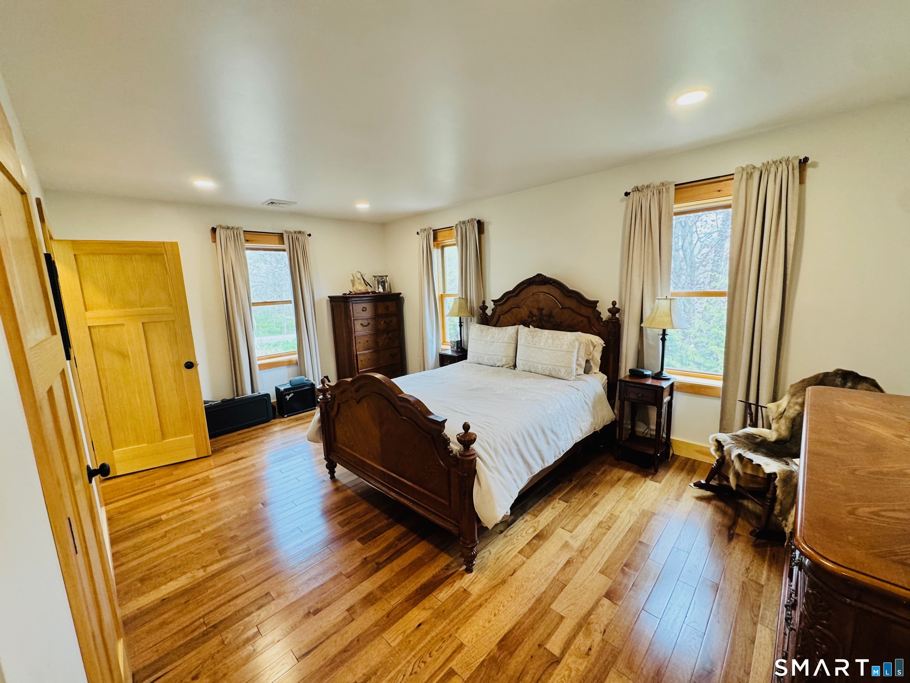 6 Clark Gates, East Haddam, 06469, 3 Bedrooms Bedrooms, 0 ,2 BathroomsBathrooms,Single Family For Sale,For Sale,Clark Gates,0,24172290