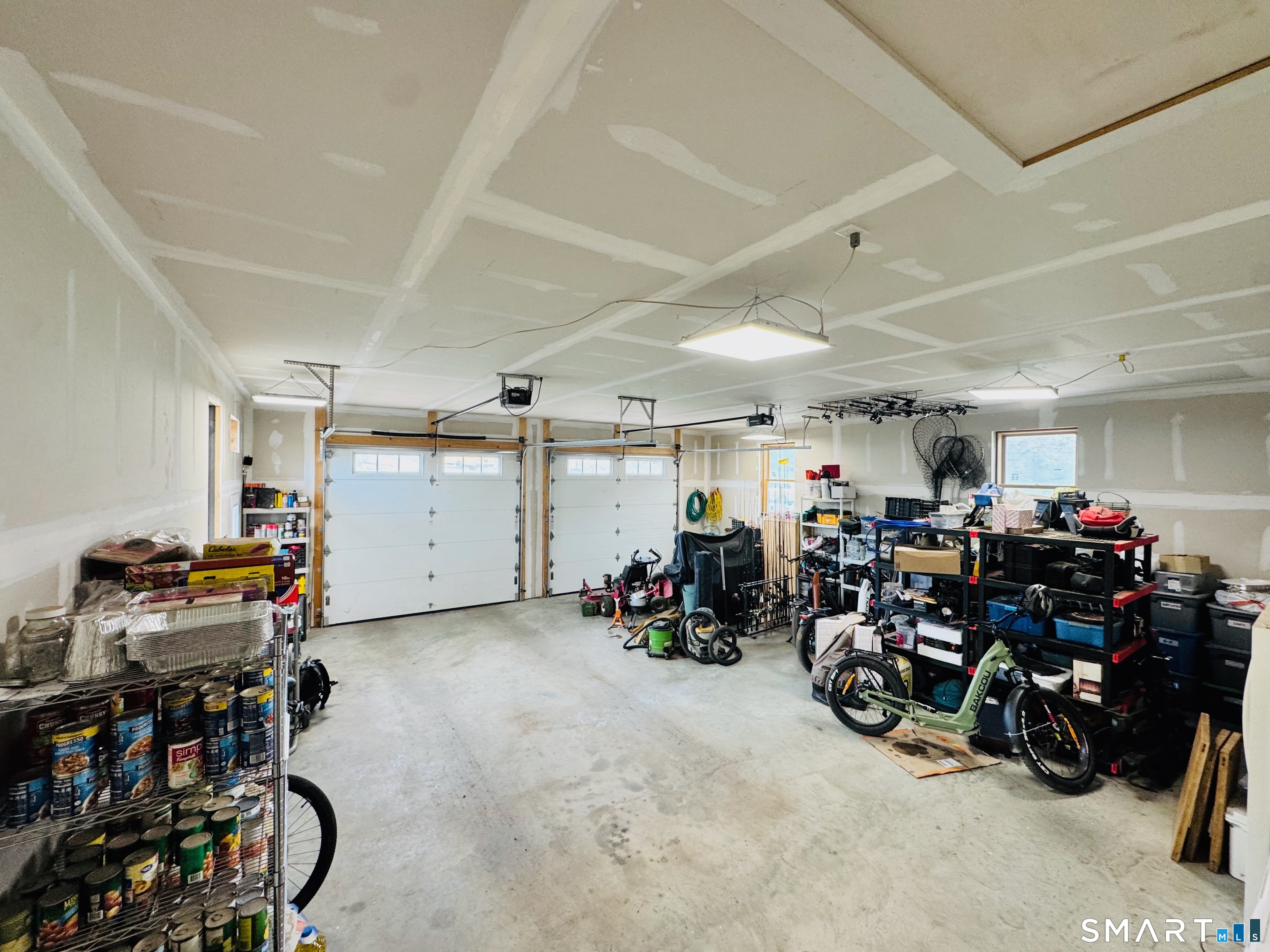 6 Clark Gates, East Haddam, 06469, 3 Bedrooms Bedrooms, 0 ,2 BathroomsBathrooms,Single Family For Sale,For Sale,Clark Gates,0,24172290