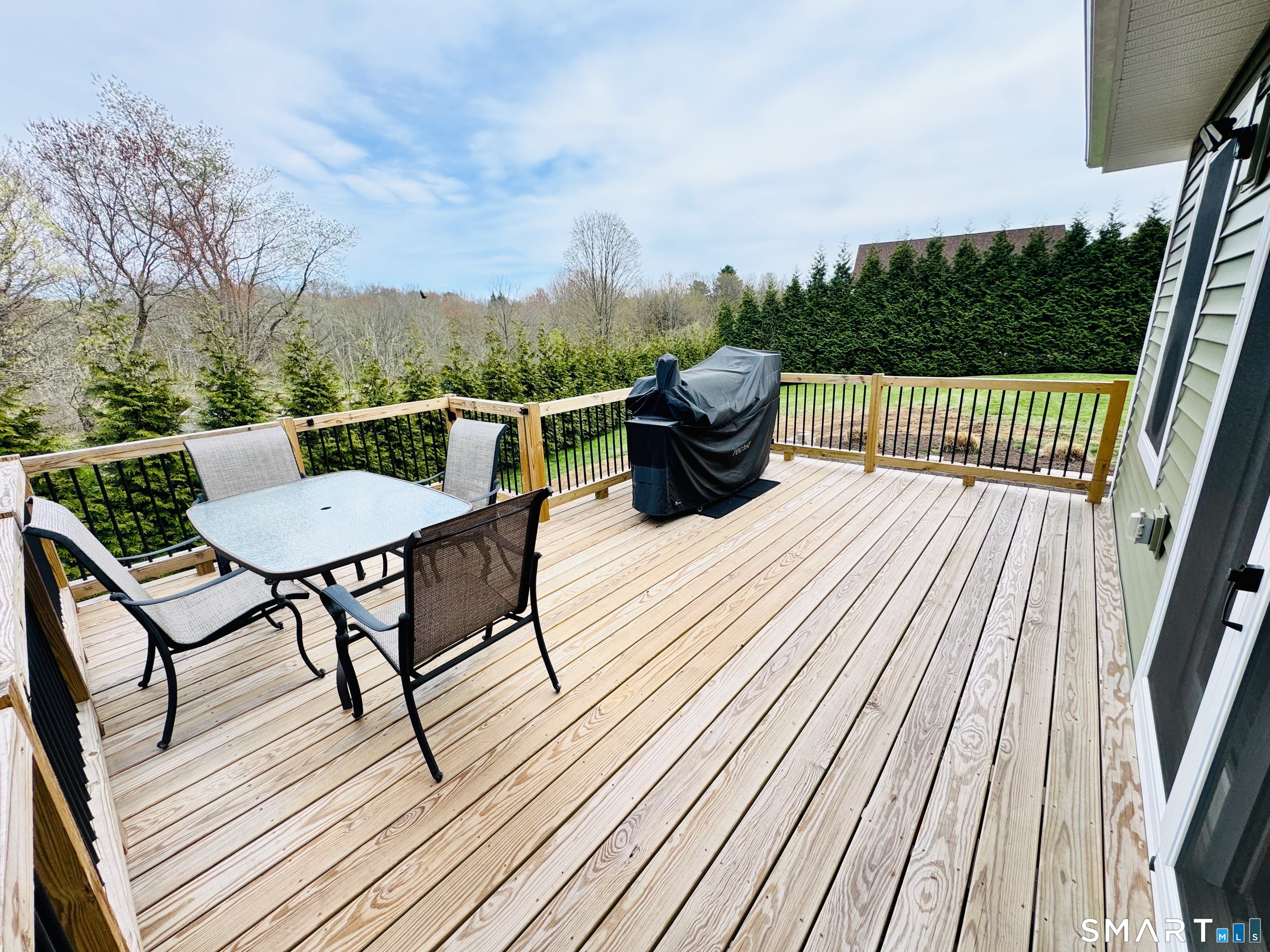 6 Clark Gates, East Haddam, 06469, 3 Bedrooms Bedrooms, 0 ,2 BathroomsBathrooms,Single Family For Sale,For Sale,Clark Gates,0,24172290