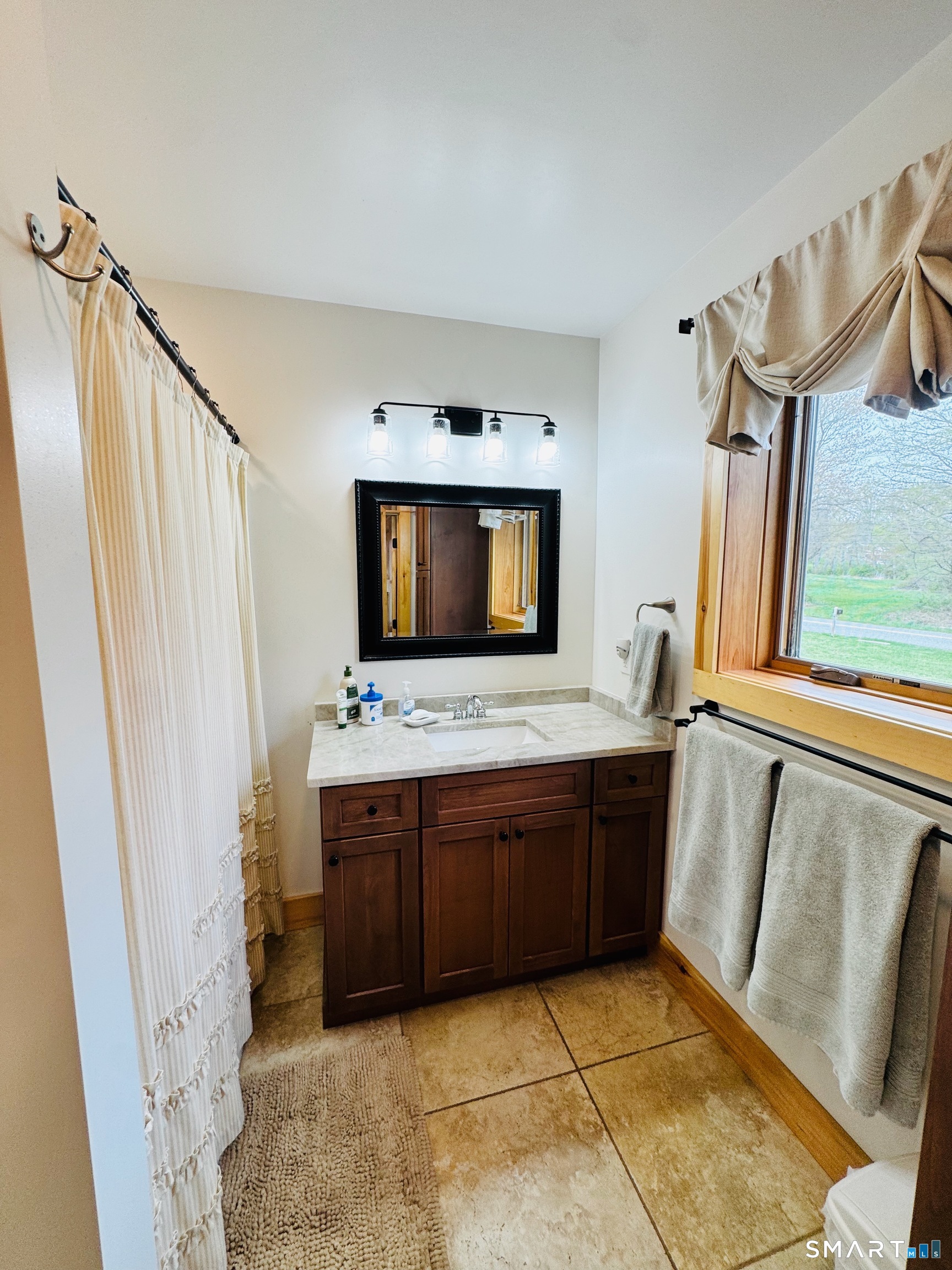 6 Clark Gates, East Haddam, 06469, 3 Bedrooms Bedrooms, 0 ,2 BathroomsBathrooms,Single Family For Sale,For Sale,Clark Gates,0,24172290