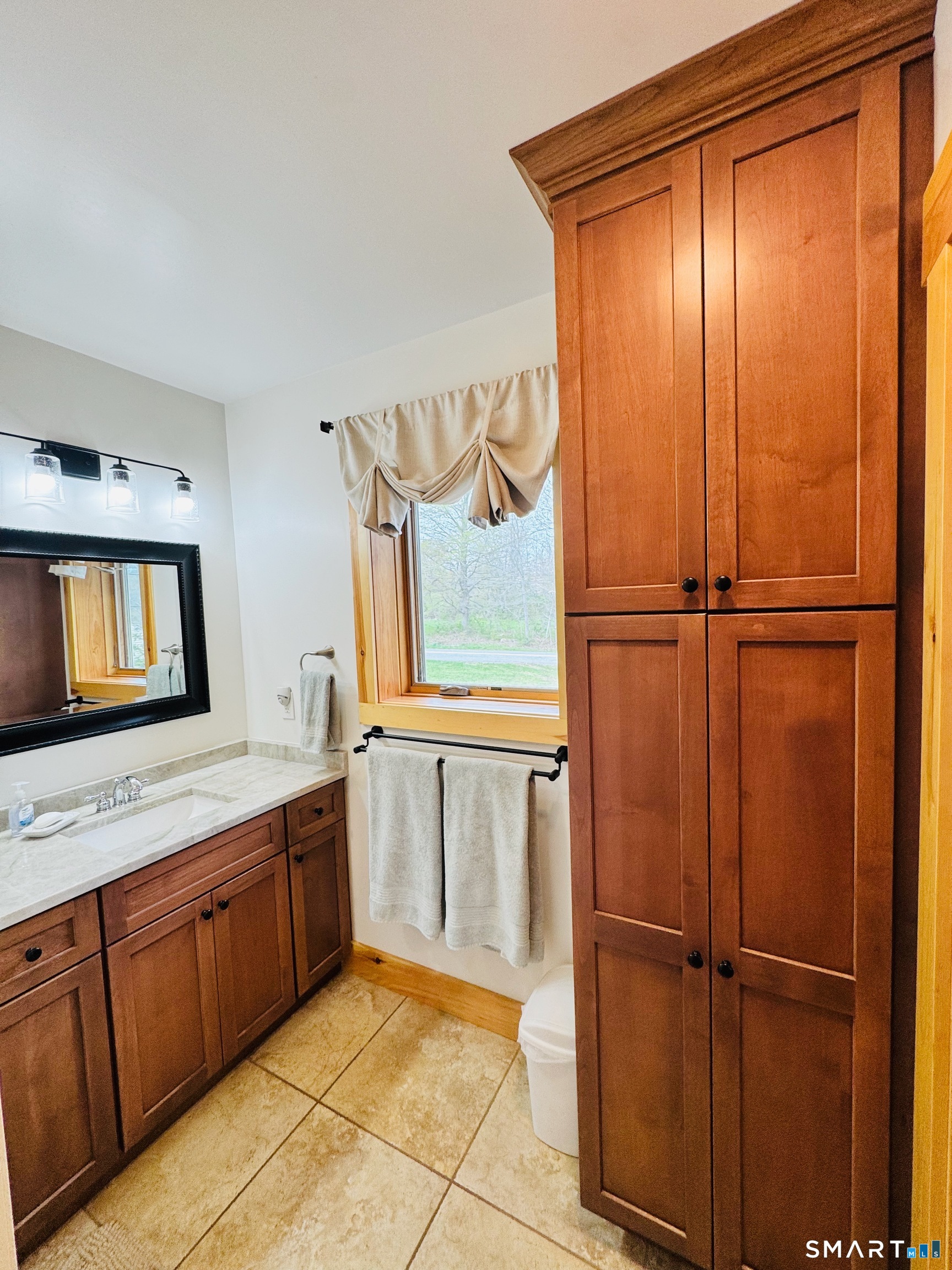 6 Clark Gates, East Haddam, 06469, 3 Bedrooms Bedrooms, 0 ,2 BathroomsBathrooms,Single Family For Sale,For Sale,Clark Gates,0,24172290