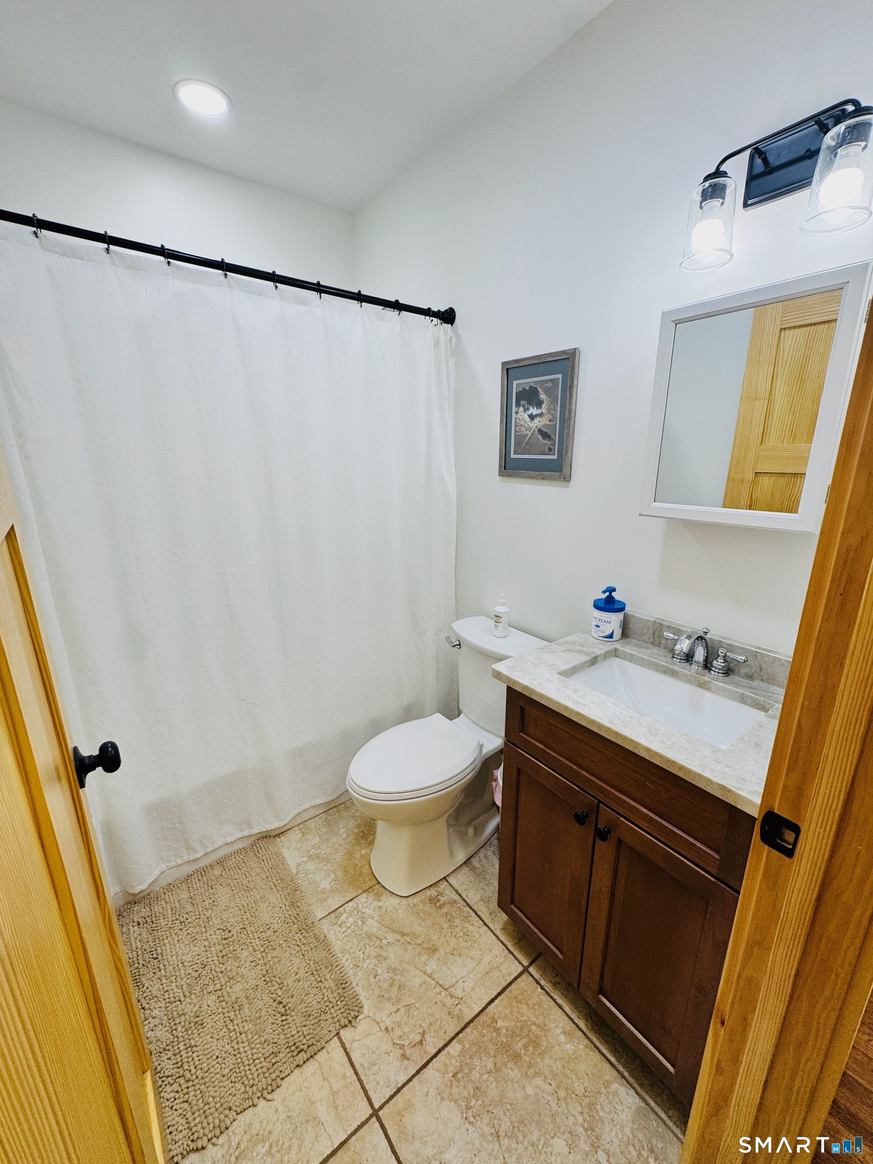 6 Clark Gates, East Haddam, 06469, 3 Bedrooms Bedrooms, 0 ,2 BathroomsBathrooms,Single Family For Sale,For Sale,Clark Gates,0,24172290