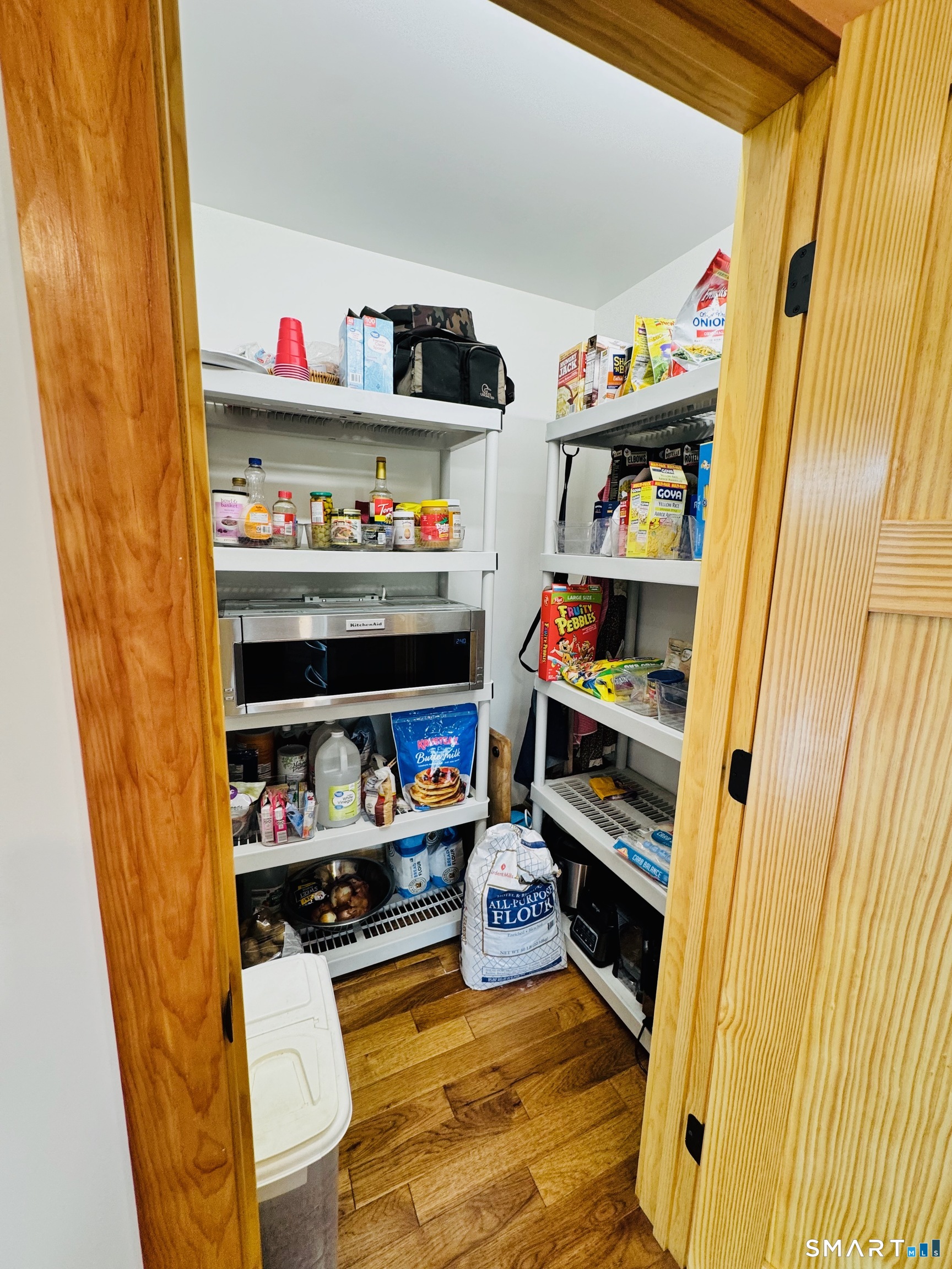 6 Clark Gates, East Haddam, 06469, 3 Bedrooms Bedrooms, 0 ,2 BathroomsBathrooms,Single Family For Sale,For Sale,Clark Gates,0,24172290