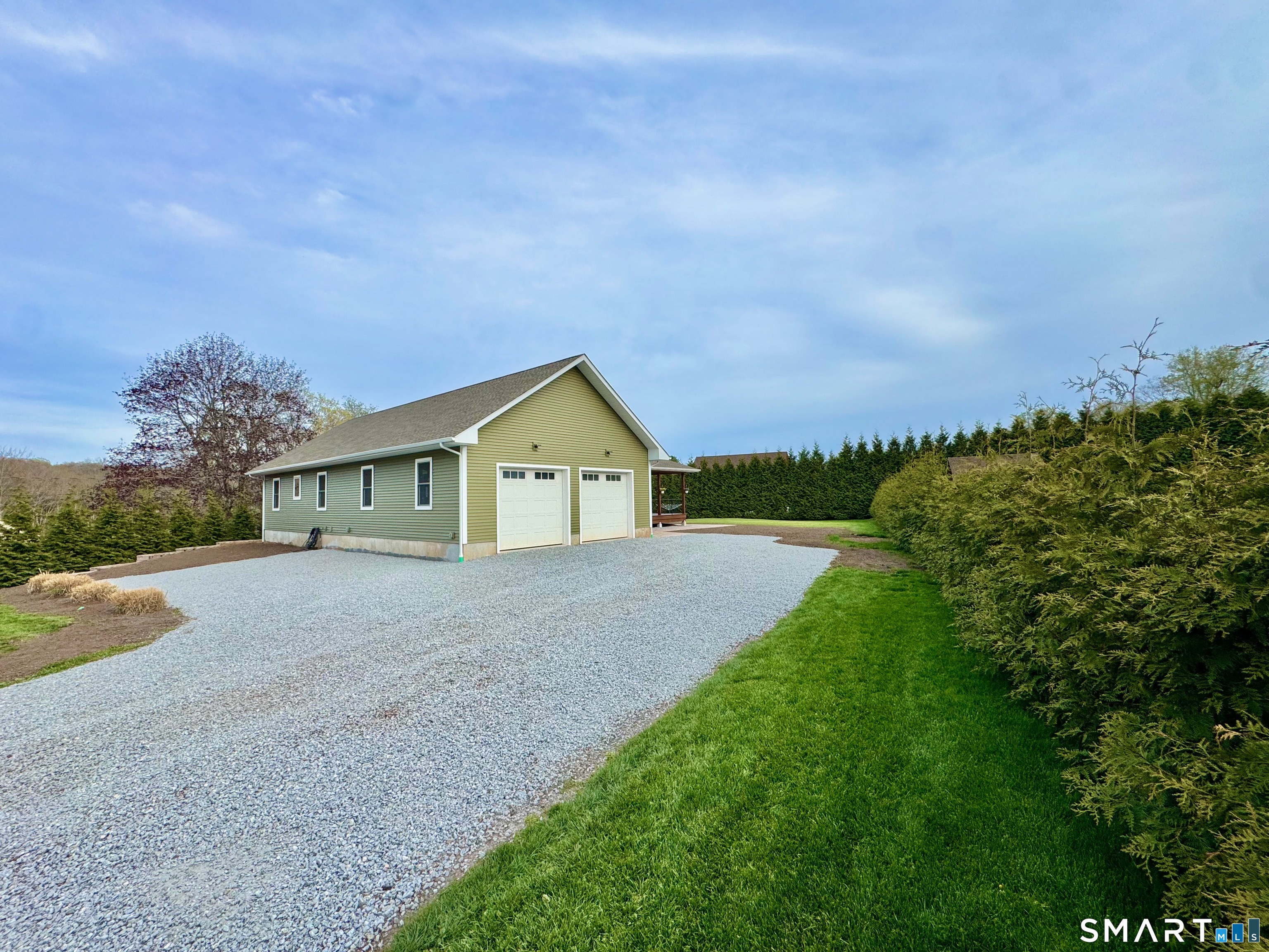 6 Clark Gates, East Haddam, 06469, 3 Bedrooms Bedrooms, 0 ,2 BathroomsBathrooms,Single Family For Sale,For Sale,Clark Gates,0,24172290