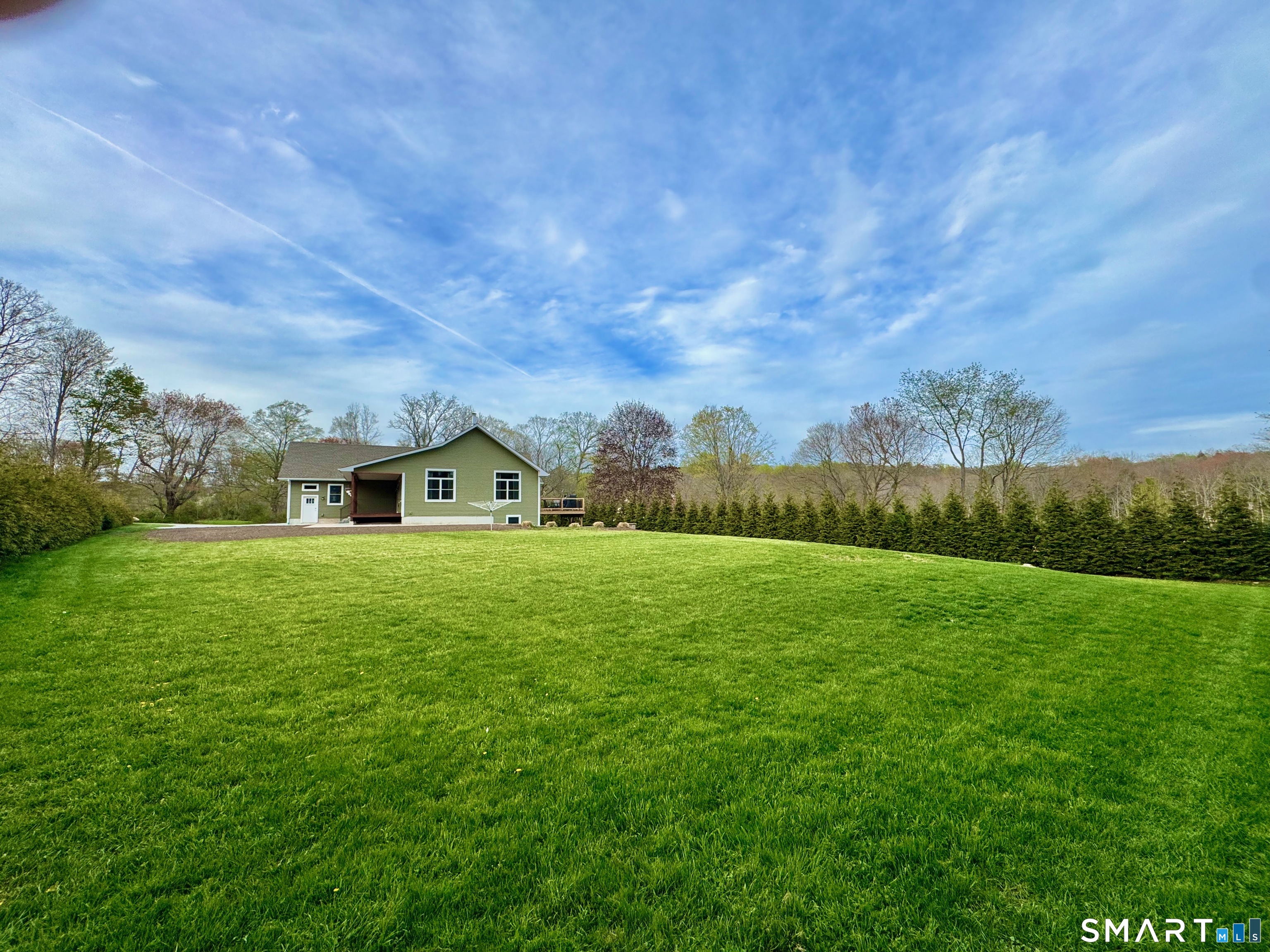 6 Clark Gates, East Haddam, 06469, 3 Bedrooms Bedrooms, 0 ,2 BathroomsBathrooms,Single Family For Sale,For Sale,Clark Gates,0,24172290