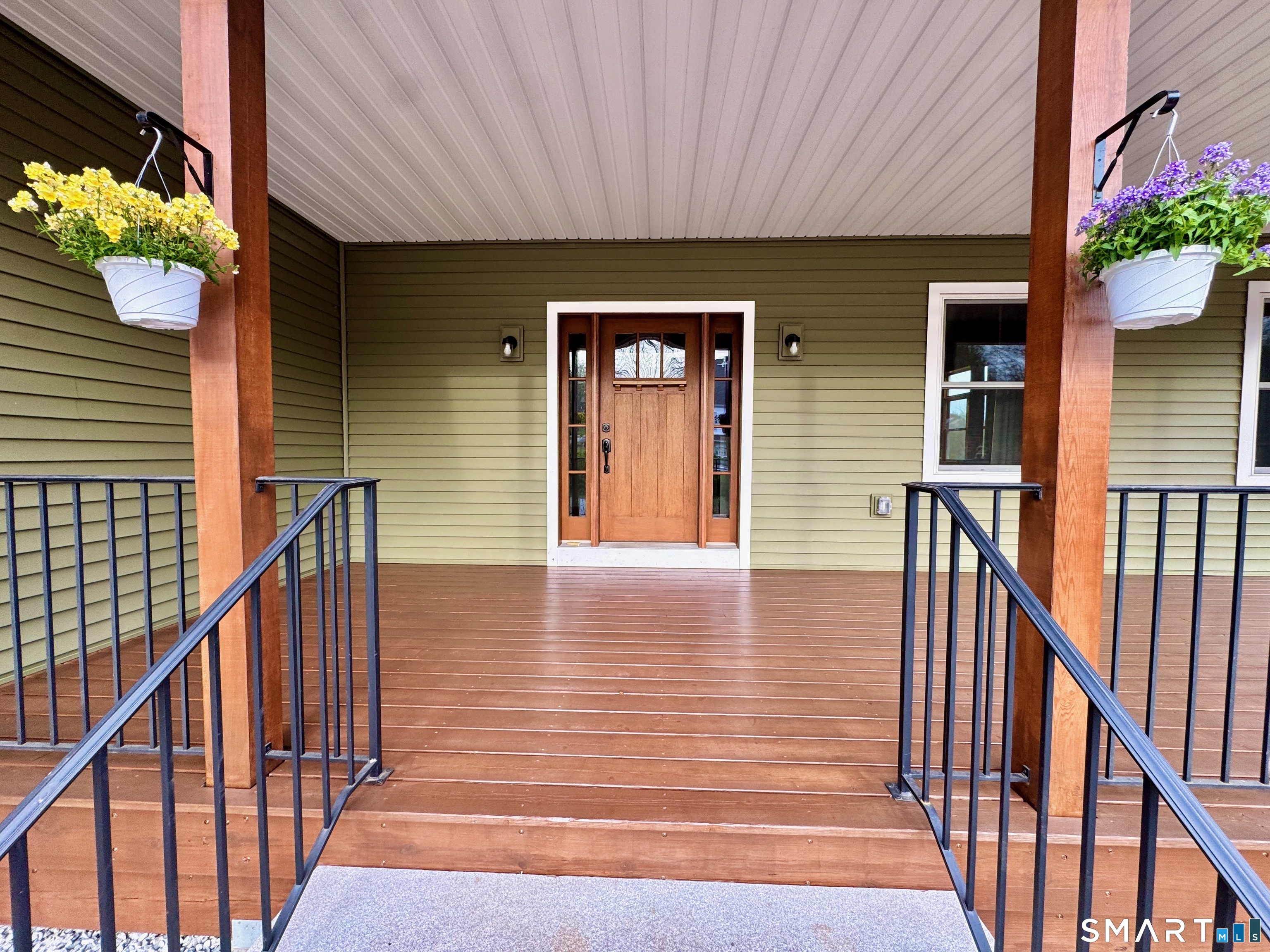 6 Clark Gates, East Haddam, 06469, 3 Bedrooms Bedrooms, 0 ,2 BathroomsBathrooms,Single Family For Sale,For Sale,Clark Gates,0,24172290