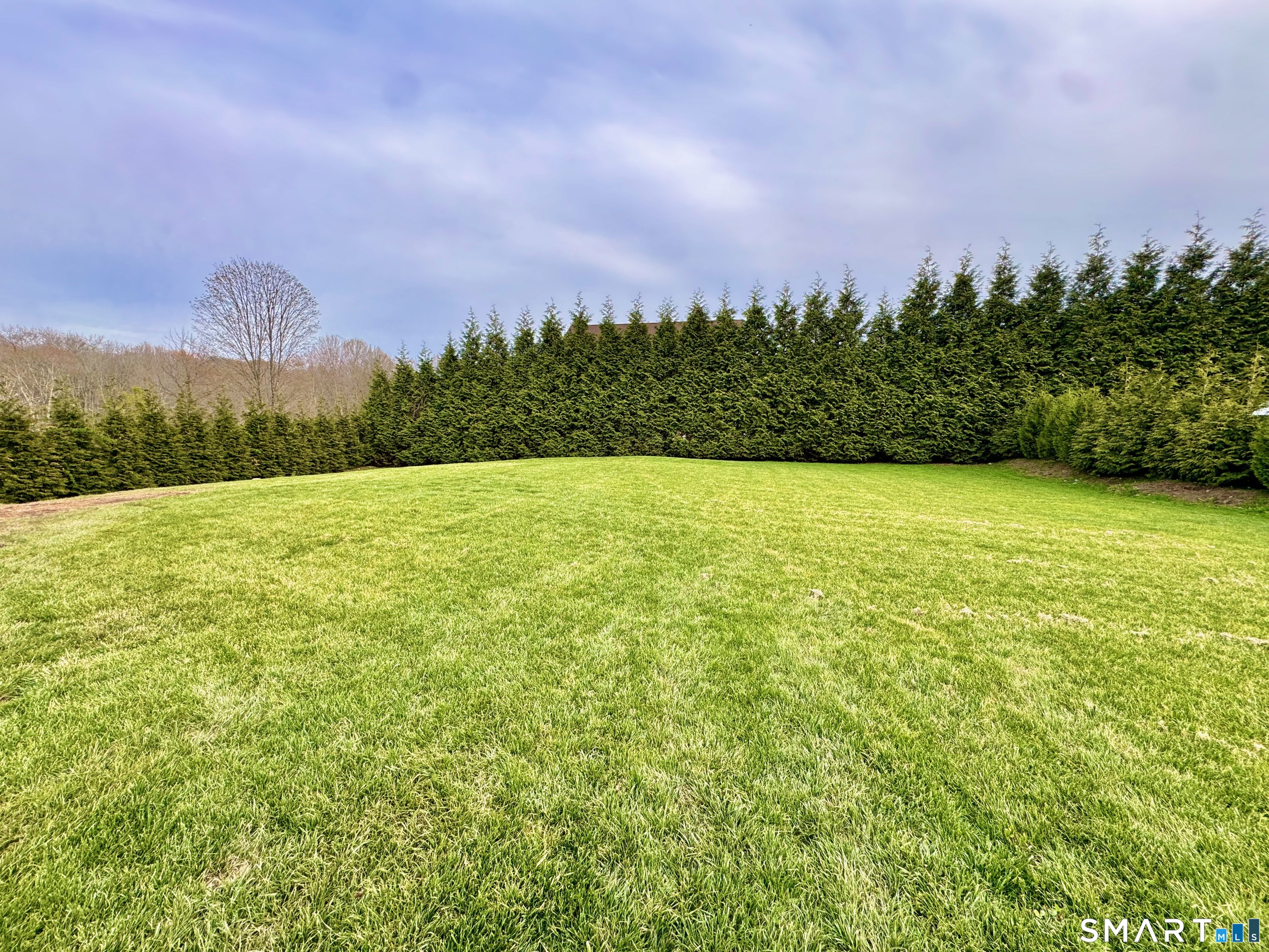 6 Clark Gates, East Haddam, 06469, 3 Bedrooms Bedrooms, 0 ,2 BathroomsBathrooms,Single Family For Sale,For Sale,Clark Gates,0,24172290
