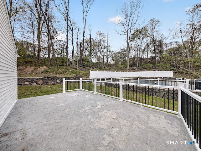 20 Oakridge, Trumbull, 06611, 4 Bedrooms Bedrooms, 0 ,3 BathroomsBathrooms,Residential Rental,For Sale,Oakridge,0,24172333