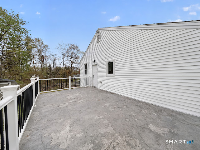 20 Oakridge, Trumbull, 06611, 4 Bedrooms Bedrooms, 0 ,3 BathroomsBathrooms,Residential Rental,For Sale,Oakridge,0,24172333