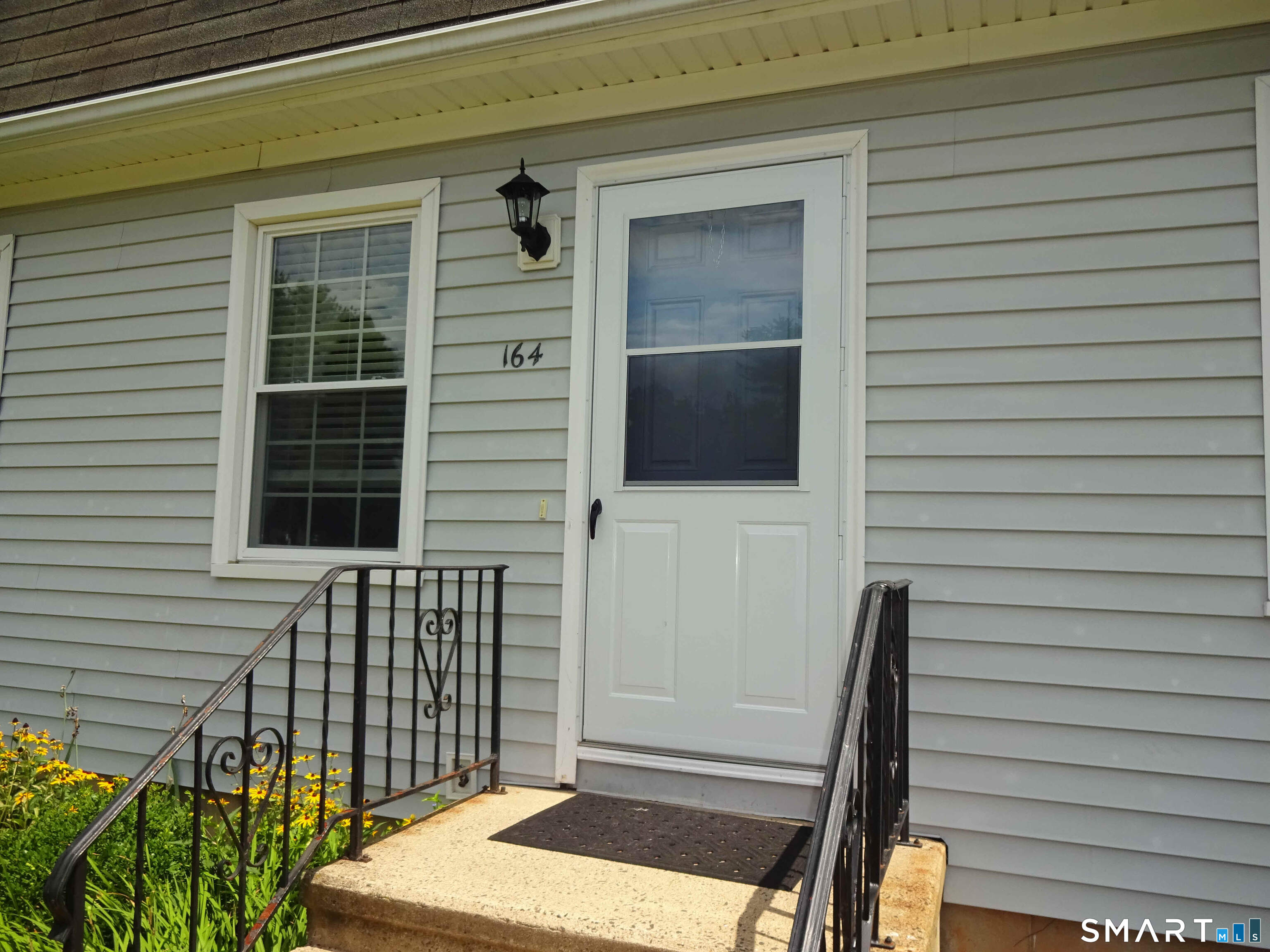 image of property