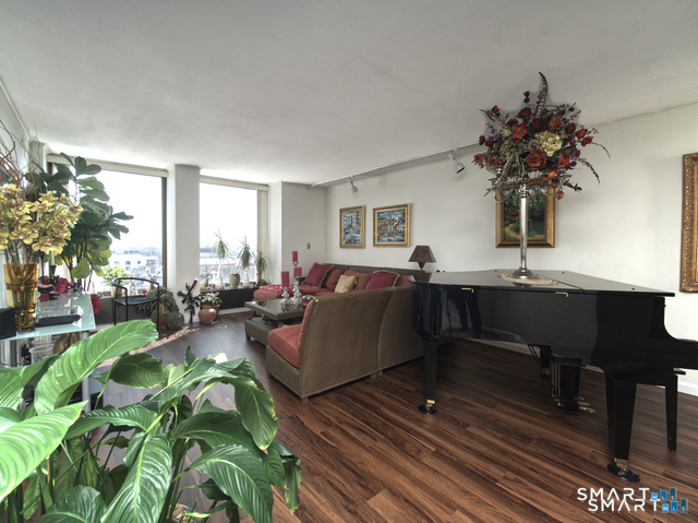 1 Gold, Hartford, 06103, 1 Bedroom Bedrooms, 0 ,1 BathroomBathrooms,Residential Rental,For Sale,Gold,0,24172342