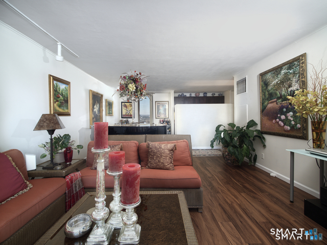 1 Gold, Hartford, 06103, 1 Bedroom Bedrooms, 0 ,1 BathroomBathrooms,Residential Rental,For Sale,Gold,0,24172342
