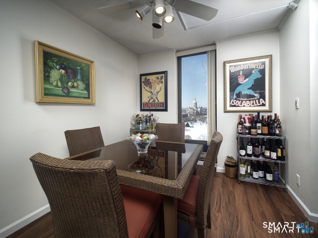 1 Gold, Hartford, 06103, 1 Bedroom Bedrooms, 0 ,1 BathroomBathrooms,Residential Rental,For Sale,Gold,0,24172342