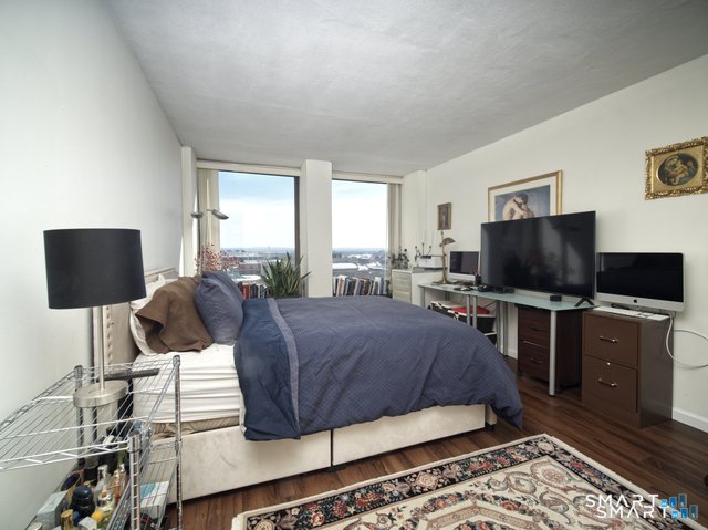 1 Gold, Hartford, 06103, 1 Bedroom Bedrooms, 0 ,1 BathroomBathrooms,Residential Rental,For Sale,Gold,0,24172342