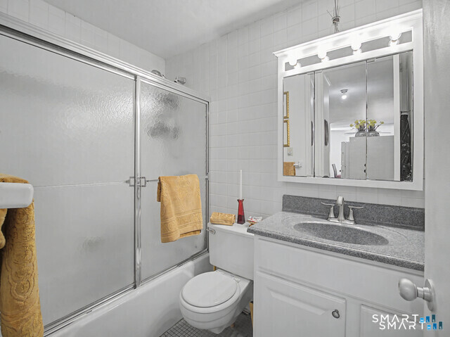 1 Gold, Hartford, 06103, 1 Bedroom Bedrooms, 0 ,1 BathroomBathrooms,Residential Rental,For Sale,Gold,0,24172342